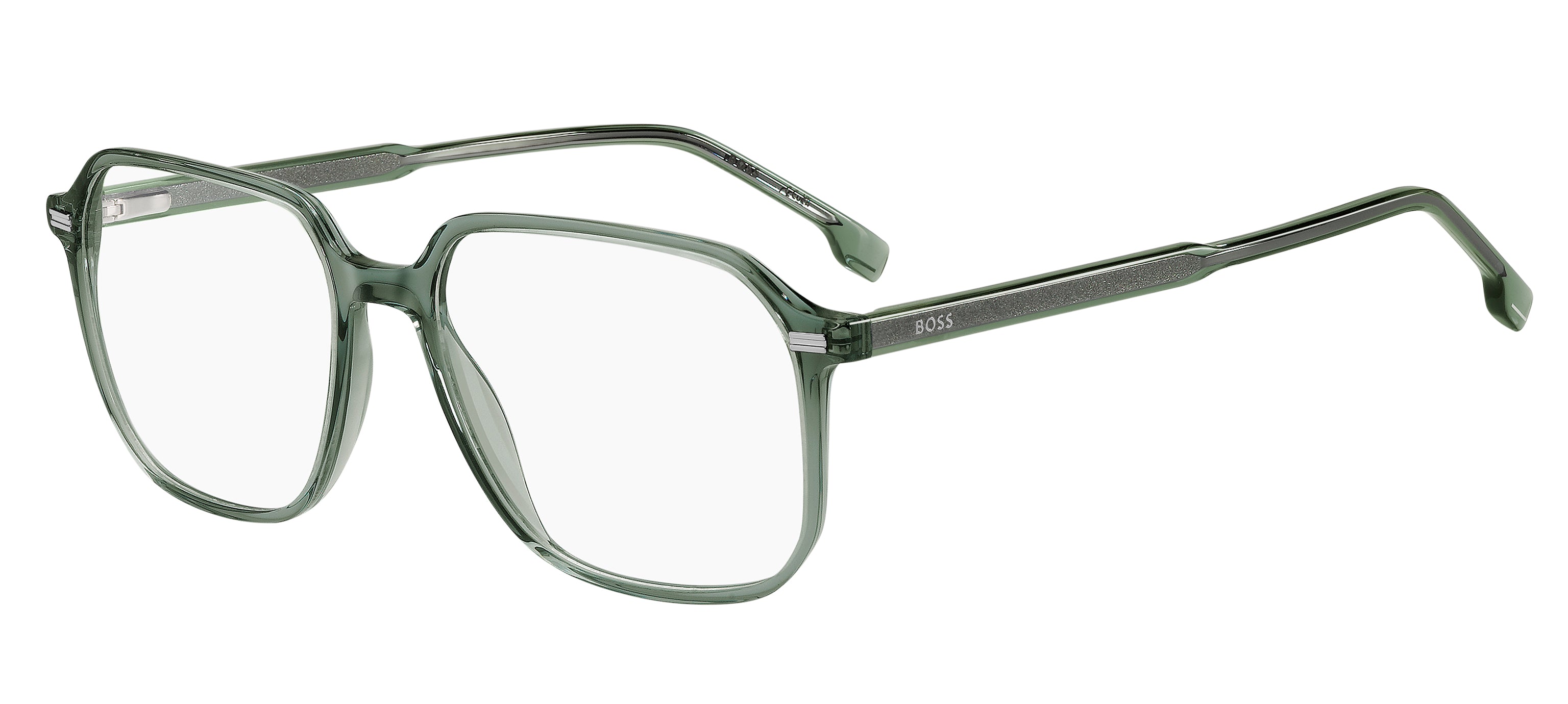 Hugo Boss Hugo Boss BOSS 1883 1ED Montature da vista Hugo Boss Hugo Boss BOSS 1883 1ED Montature da vista