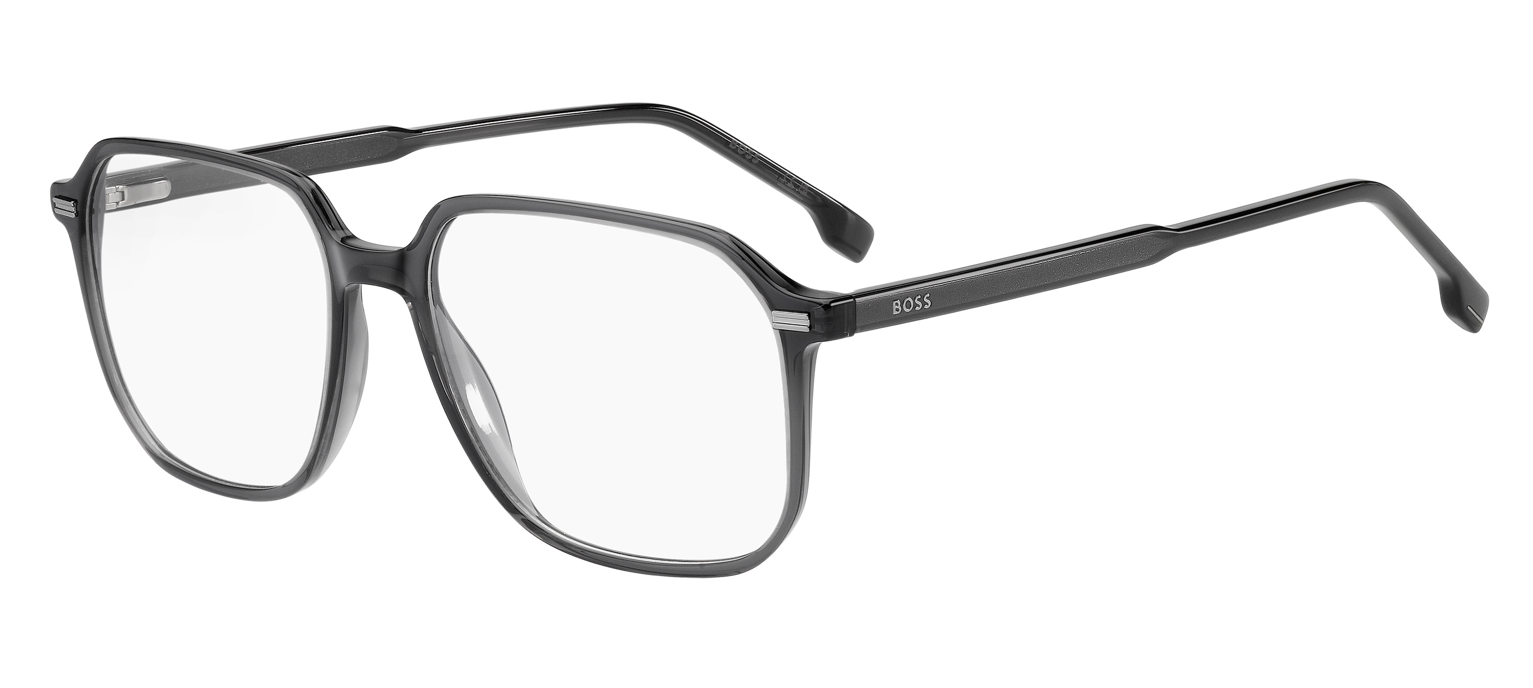Hugo Boss Hugo Boss BOSS 1883 KAC Montature da vista Hugo Boss Hugo Boss BOSS 1883 KAC Montature da vista