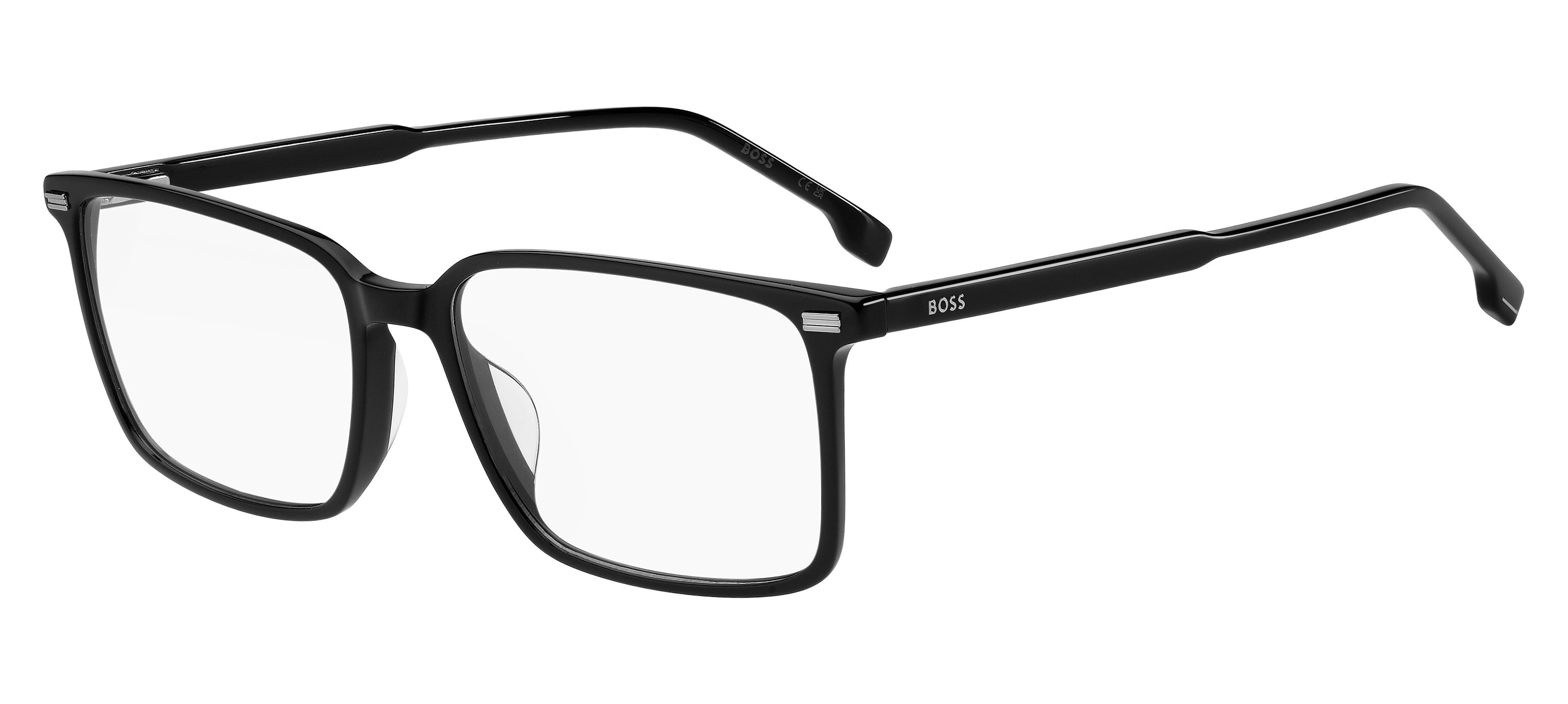 Hugo Boss Hugo Boss BOSS 1884/G 807 Montature da vista