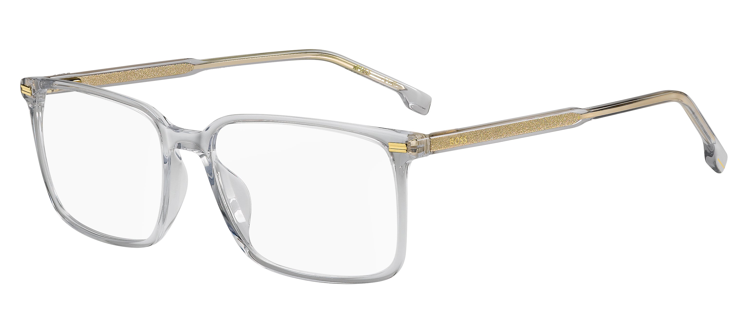 Hugo Boss Hugo Boss BOSS 1884/G KB7 Montature da vista Hugo Boss Hugo Boss BOSS 1884/G KB7 Montature da vista