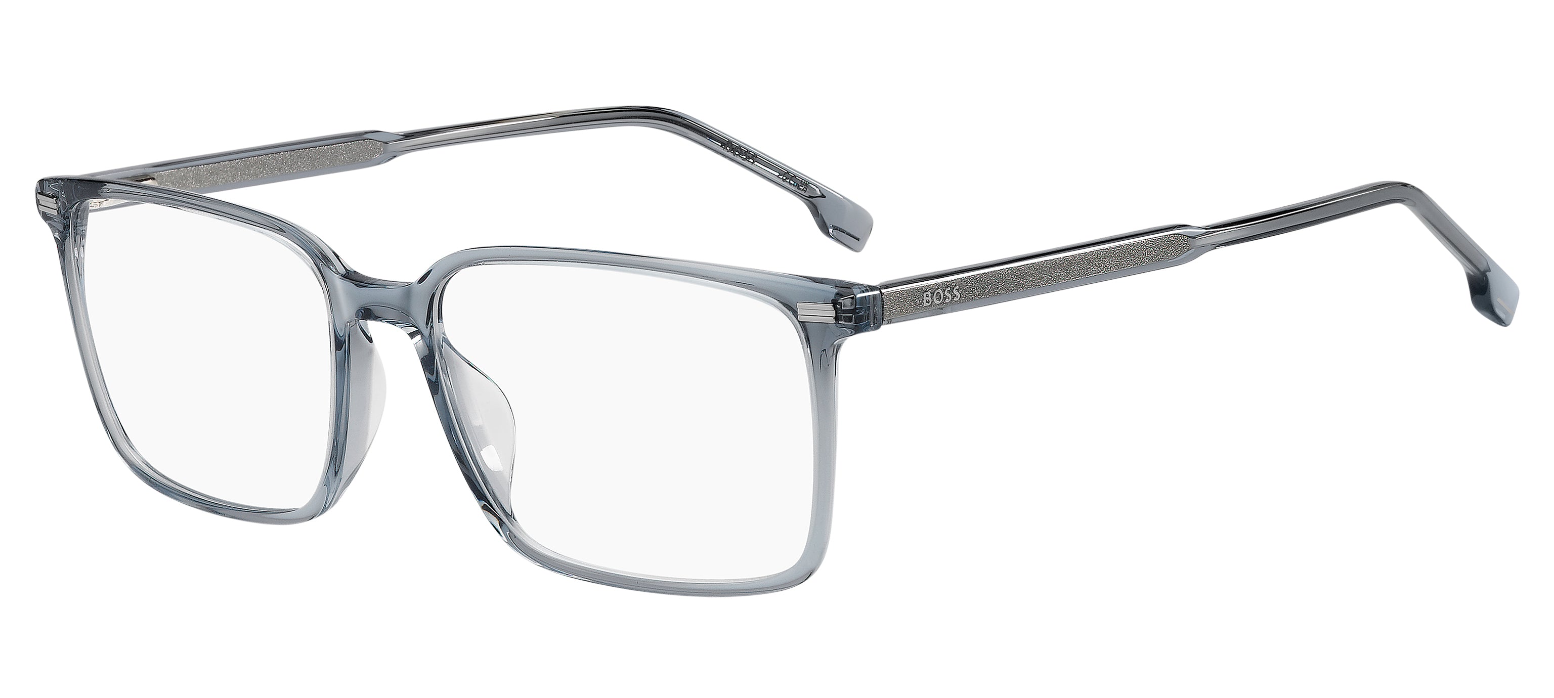 Hugo Boss Hugo Boss BOSS 1884/G PJP Montature da vista Hugo Boss Hugo Boss BOSS 1884/G PJP Montature da vista