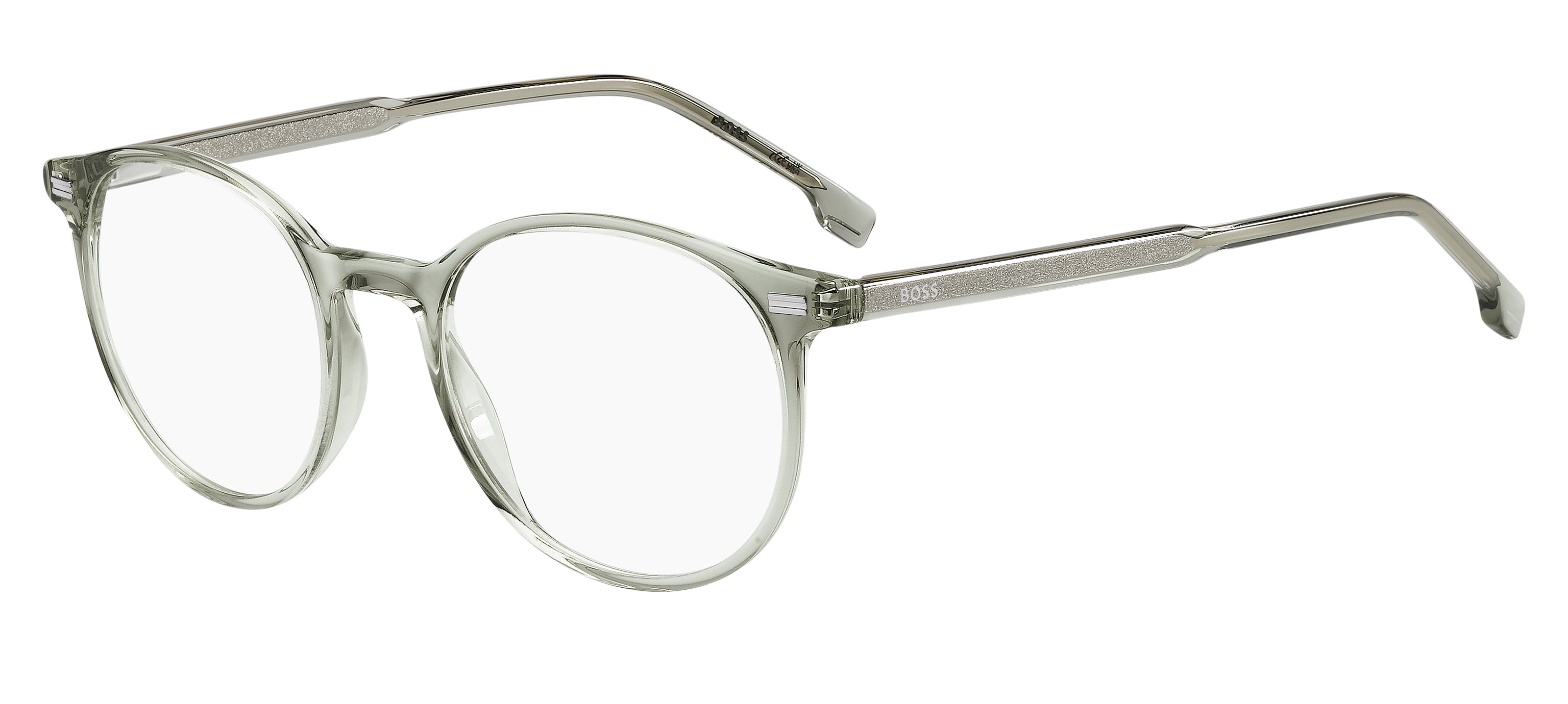 Hugo Boss Hugo Boss BOSS 1885 1ED Montature da vista Hugo Boss Hugo Boss BOSS 1885 1ED Montature da vista