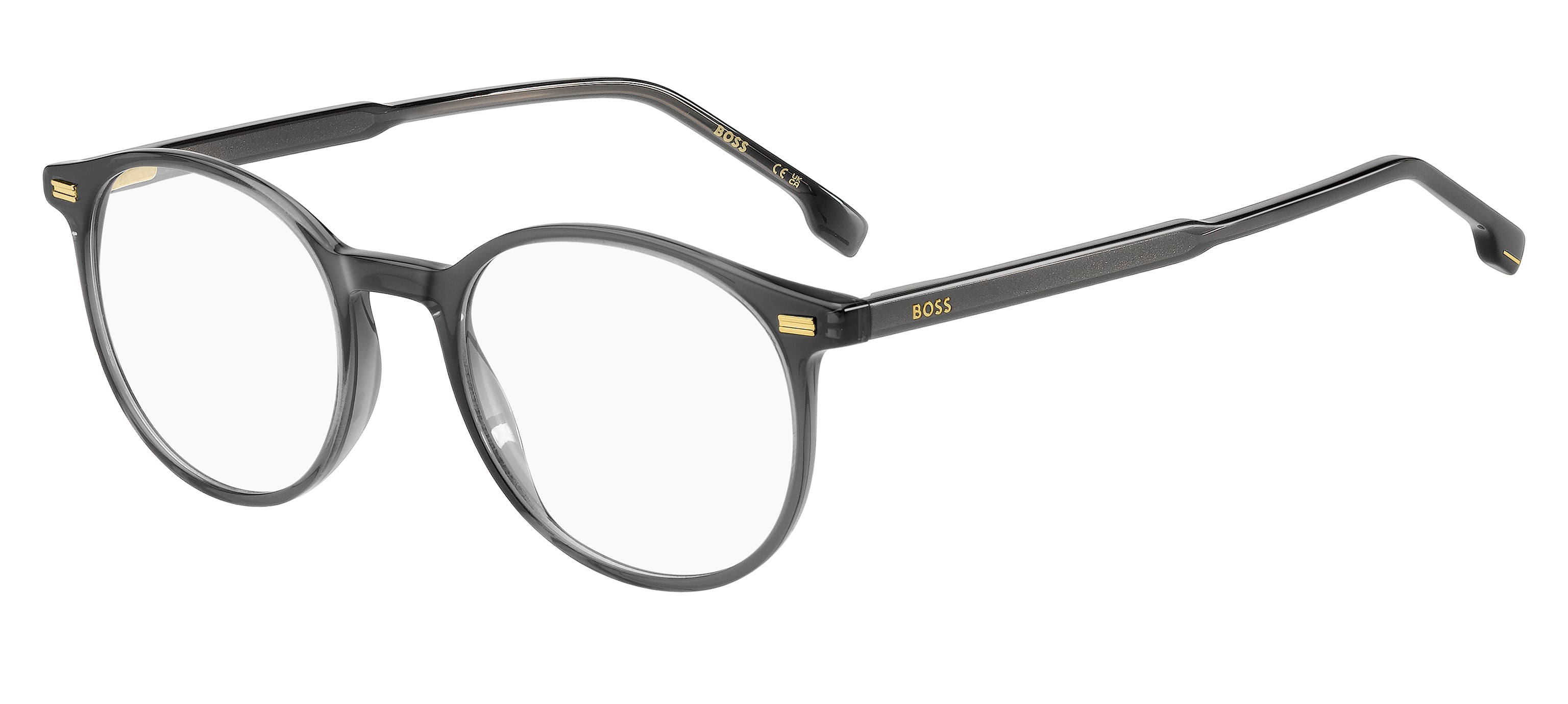 Hugo Boss Hugo Boss BOSS 1885 KAC Montature da vista Hugo Boss Hugo Boss BOSS 1885 KAC Montature da vista