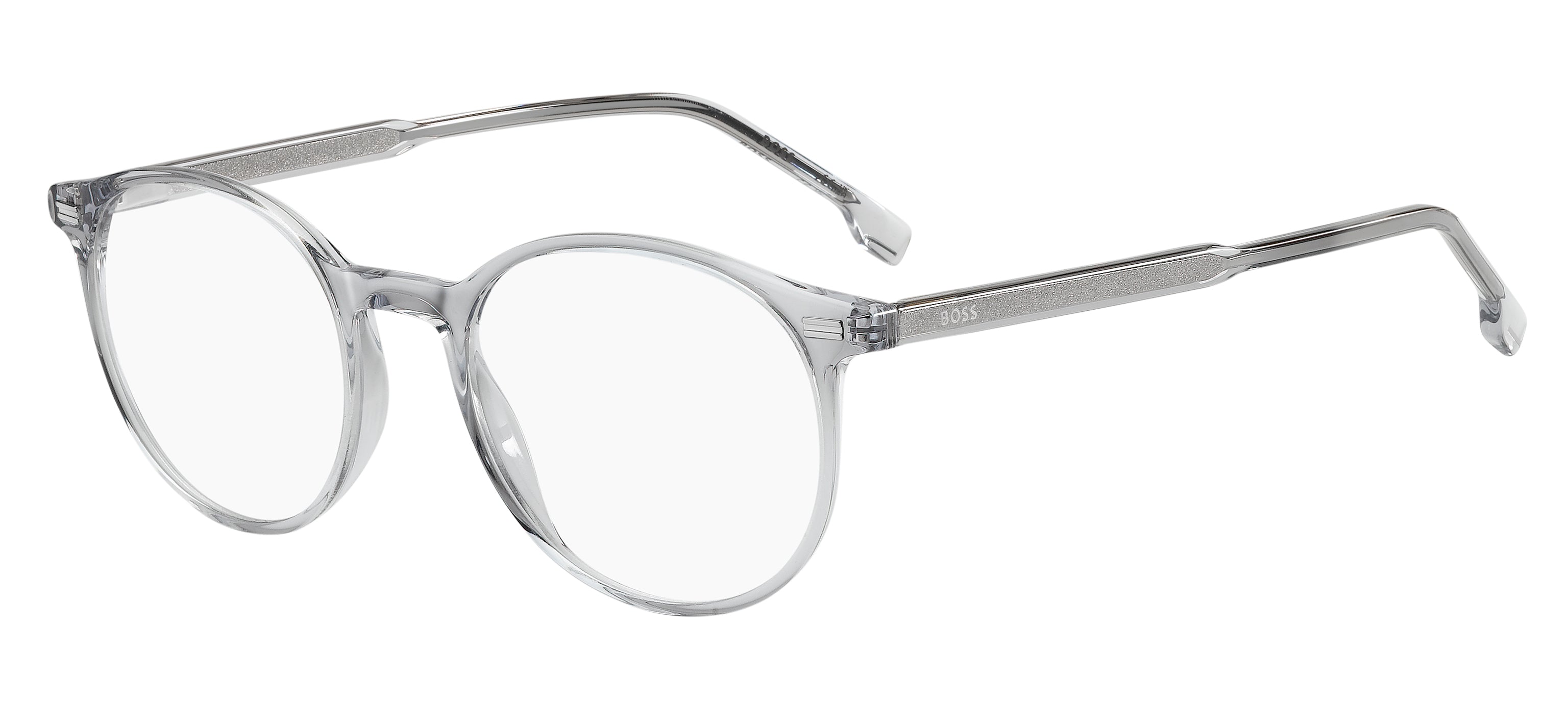 Hugo Boss Hugo Boss BOSS 1885 KB7 Montature da vista
