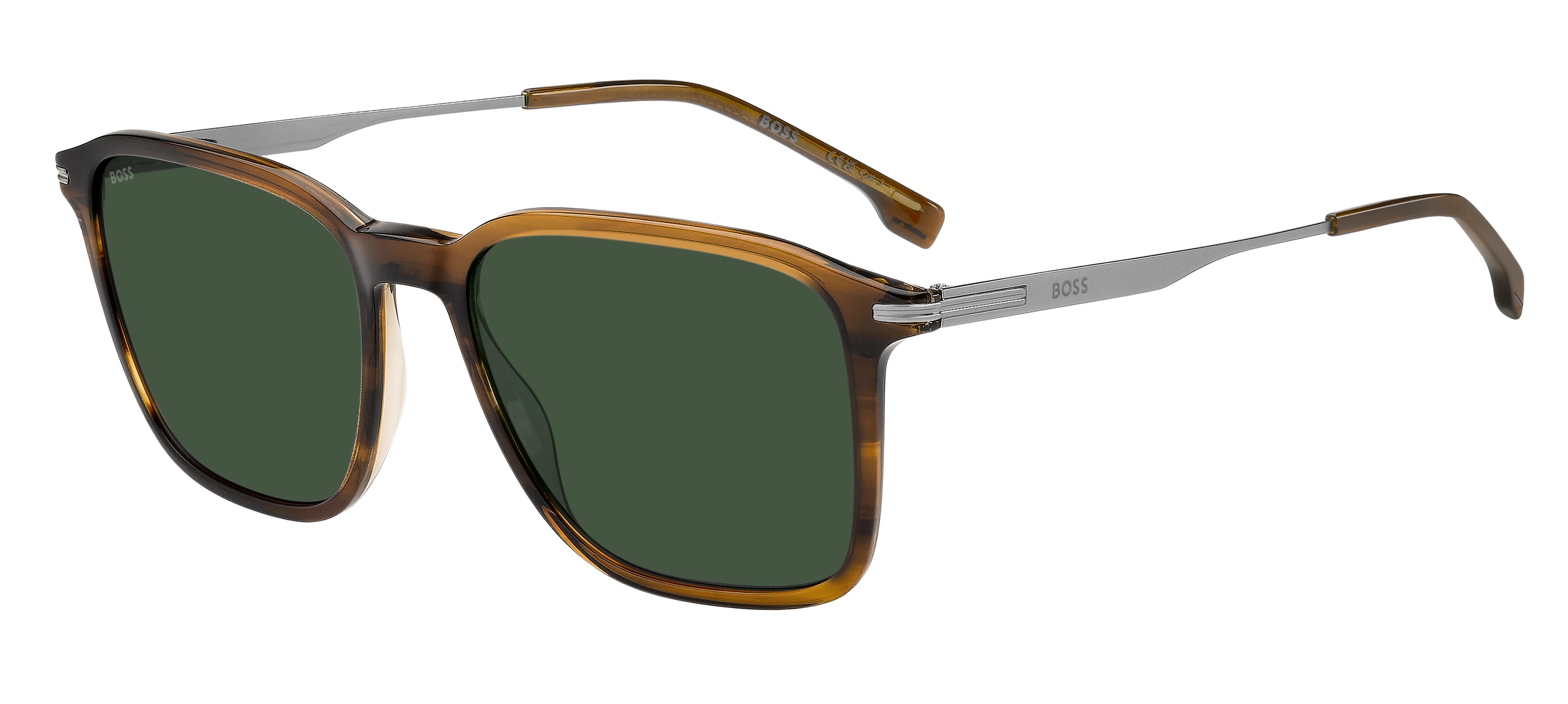 Hugo Boss Hugo Boss BOSS 1886/S 6C5/QT Occhiali da sole Hugo Boss Hugo Boss BOSS 1886/S 6C5/QT Occhiali da sole