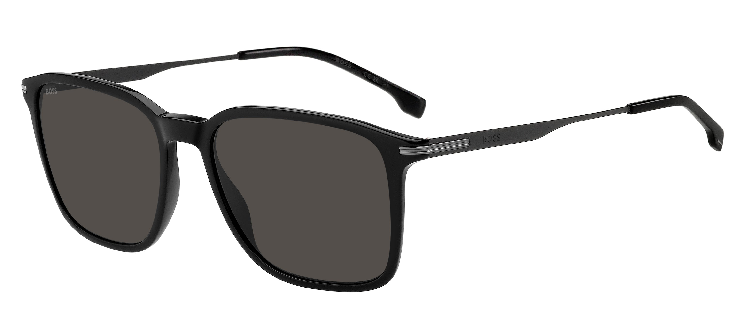 Hugo Boss Hugo Boss BOSS 1886/S 807/IR Occhiali da sole Hugo Boss Hugo Boss BOSS 1886/S 807/IR Occhiali da sole
