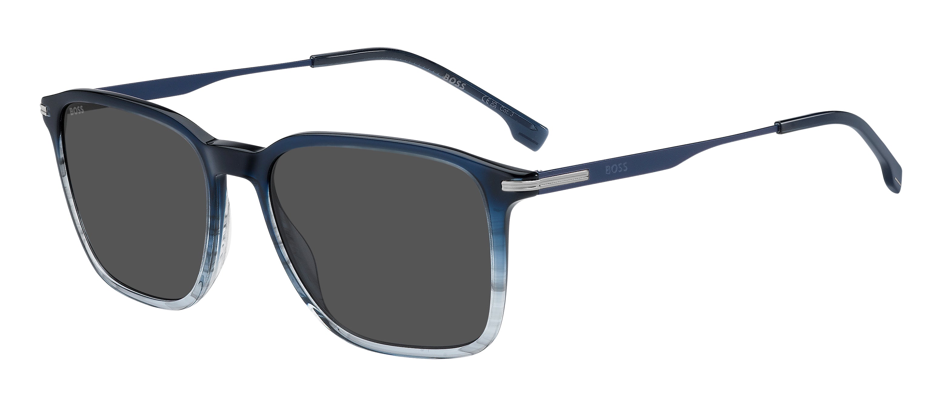 Hugo Boss Hugo Boss BOSS 1886/S NLB/IR Occhiali da sole Hugo Boss Hugo Boss BOSS 1886/S NLB/IR Occhiali da sole