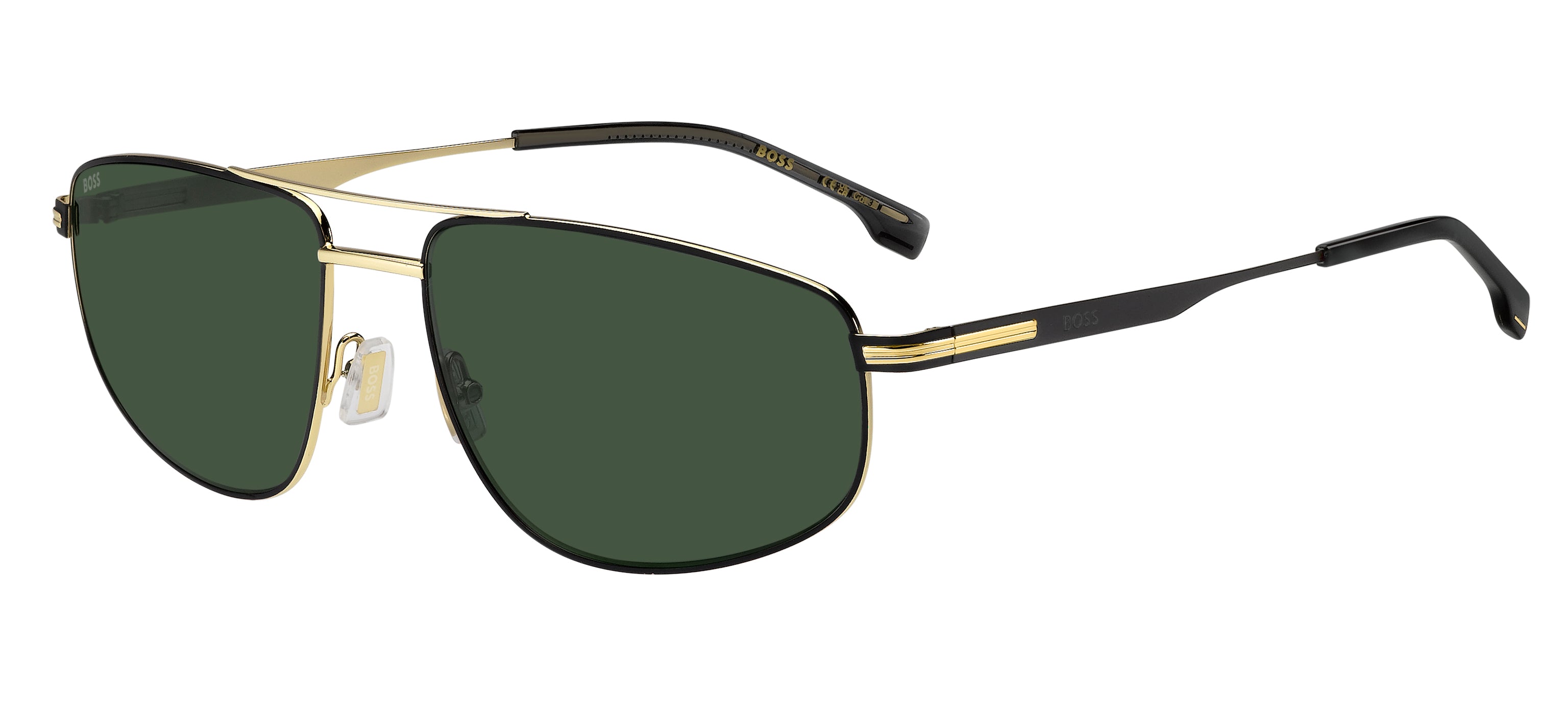 Hugo Boss Hugo Boss BOSS 1887/S I46/QT Occhiali da sole