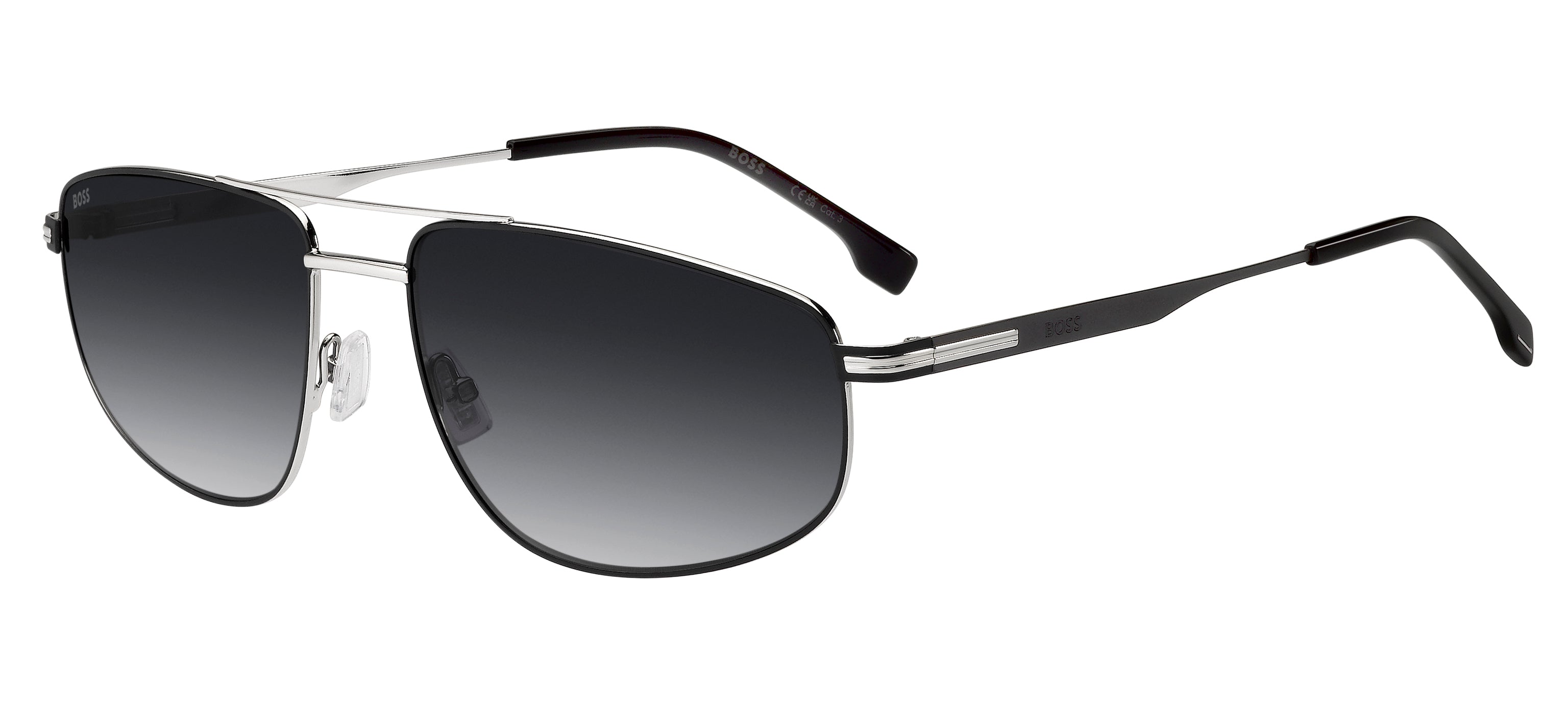 Hugo Boss Hugo Boss BOSS 1887/S P5I/9O Occhiali da sole
