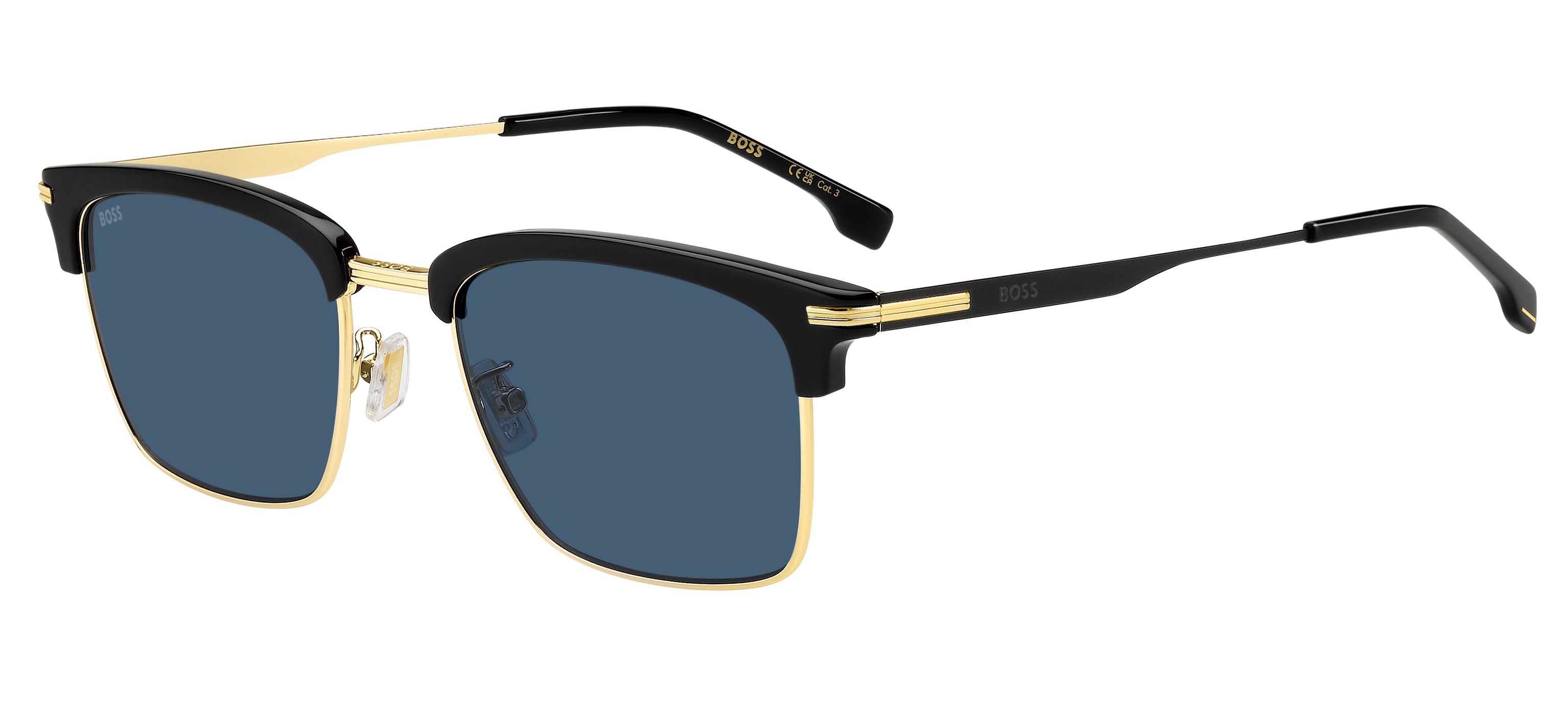 Hugo Boss Hugo Boss BOSS 1888/G/S 2M2/KU Occhiali da sole