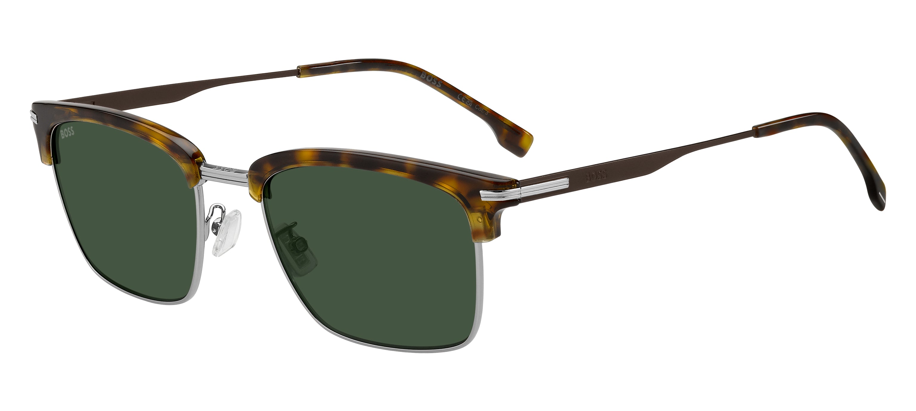 Hugo Boss Hugo Boss BOSS 1888/G/S 3MA/QT Occhiali da sole Hugo Boss Hugo Boss BOSS 1888/G/S 3MA/QT Occhiali da sole