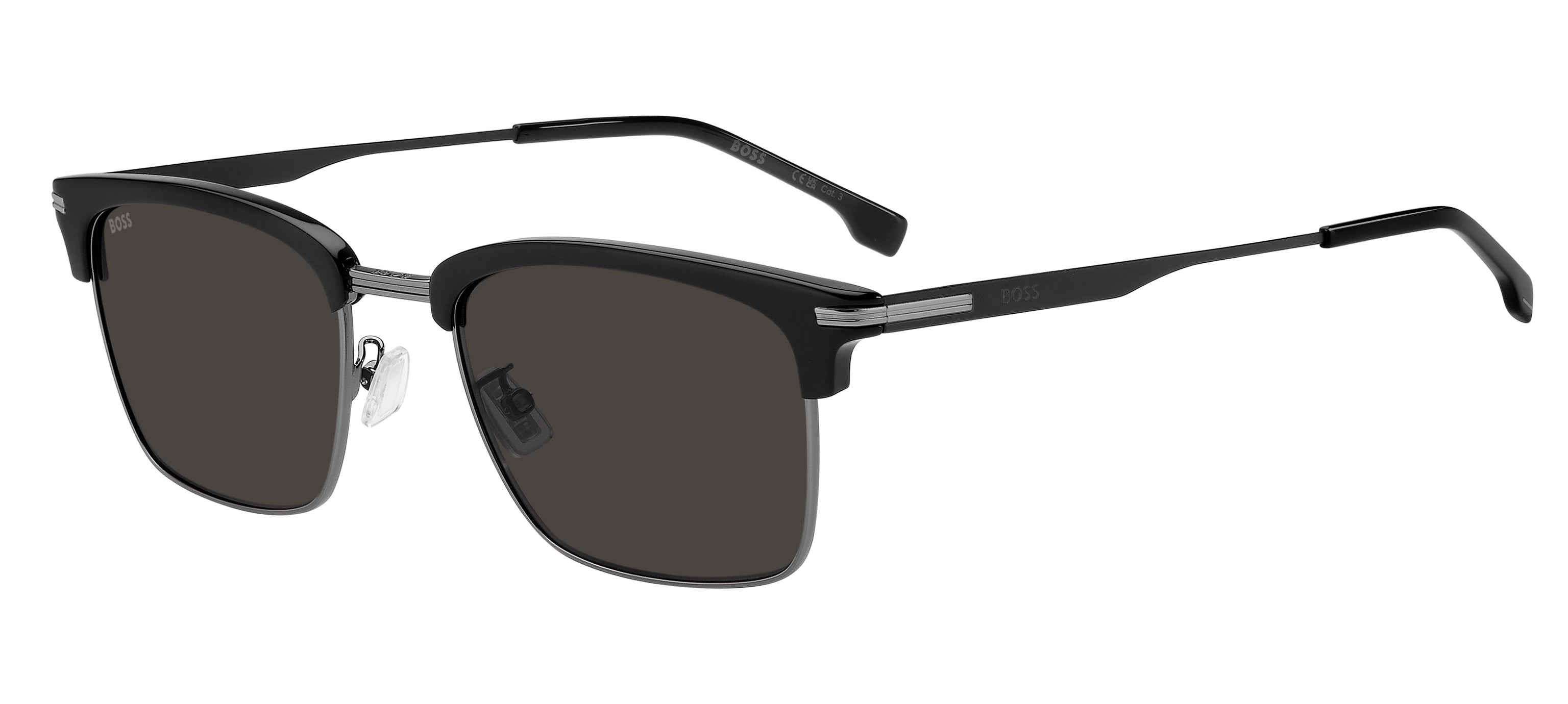 Hugo Boss Hugo Boss BOSS 1888/G/S ANS/IR Occhiali da sole