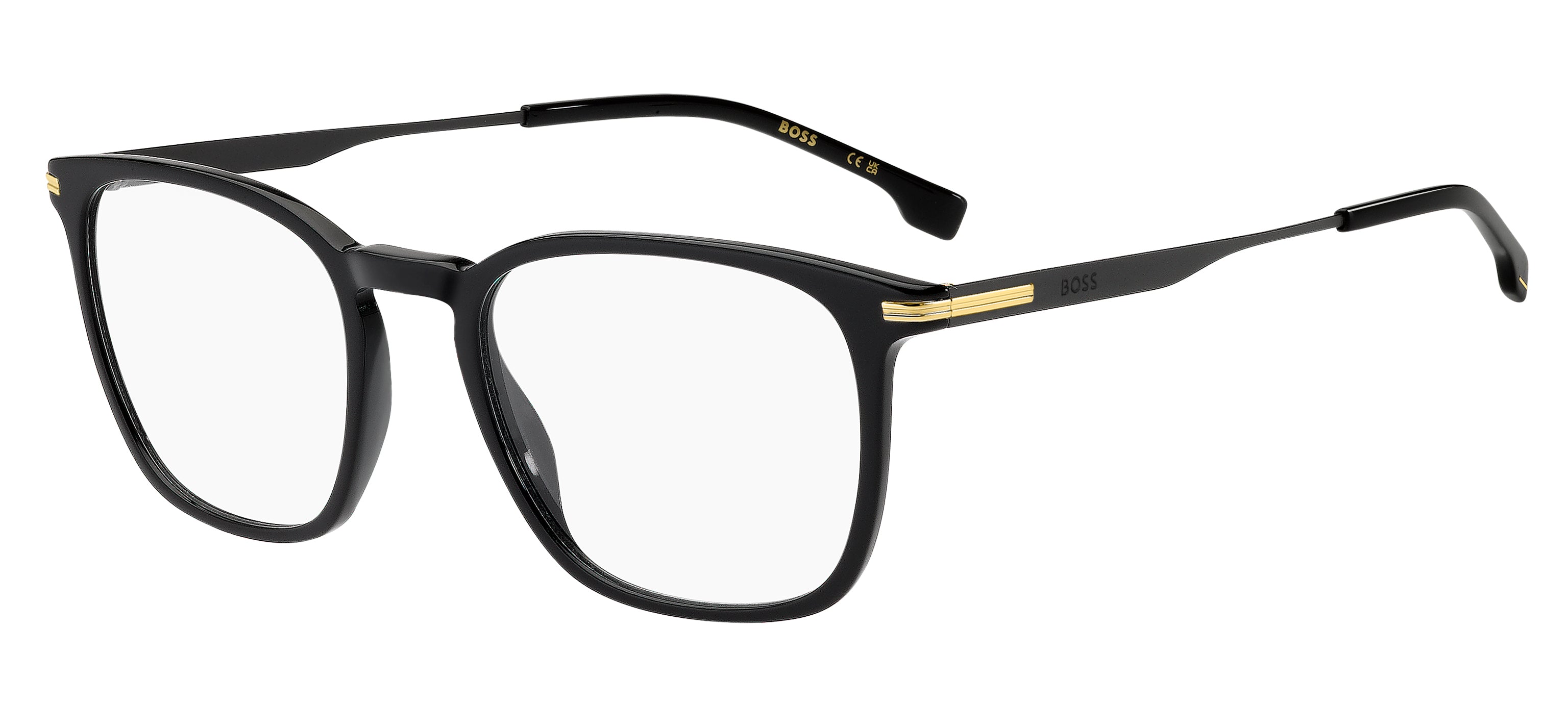 Hugo Boss Hugo Boss BOSS 1889 2M2 Montature da vista Hugo Boss Hugo Boss BOSS 1889 2M2 Montature da vista