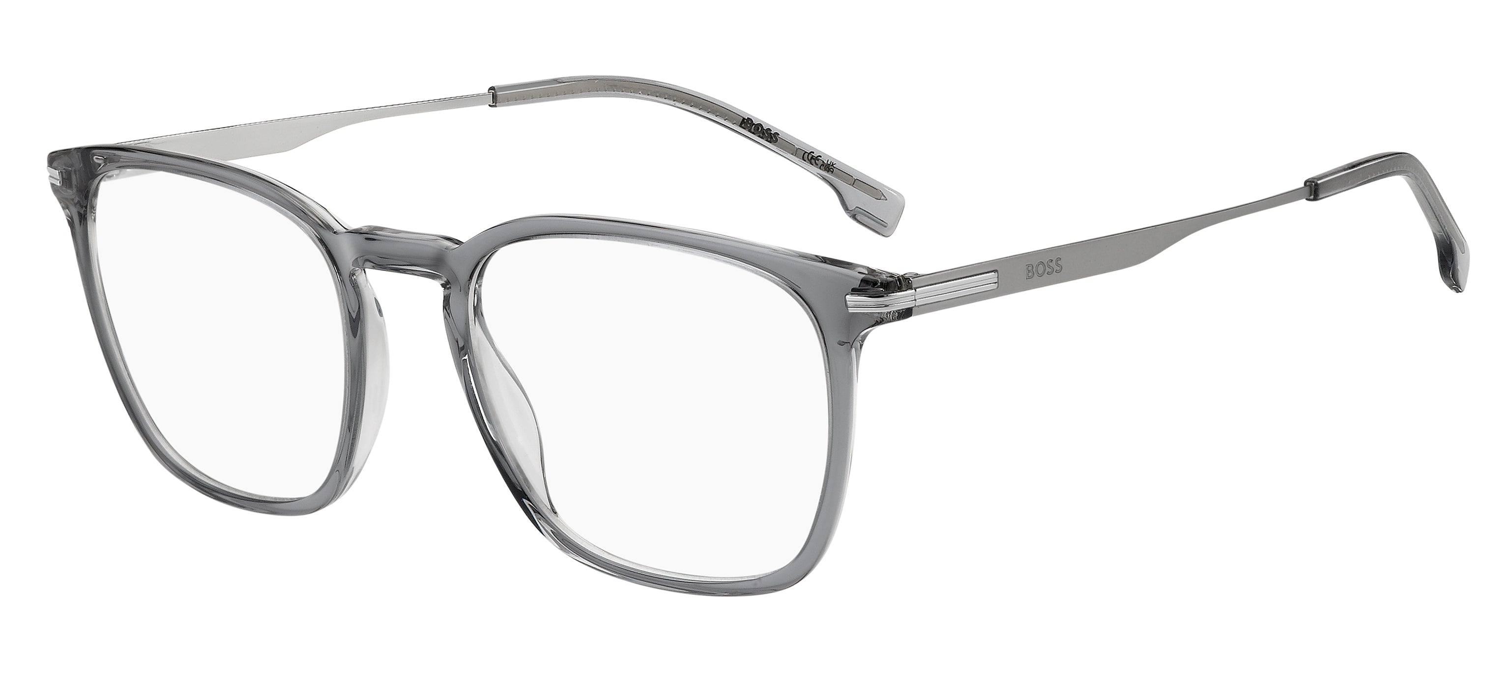 Hugo Boss Hugo Boss BOSS 1889 FX8 Montature da vista