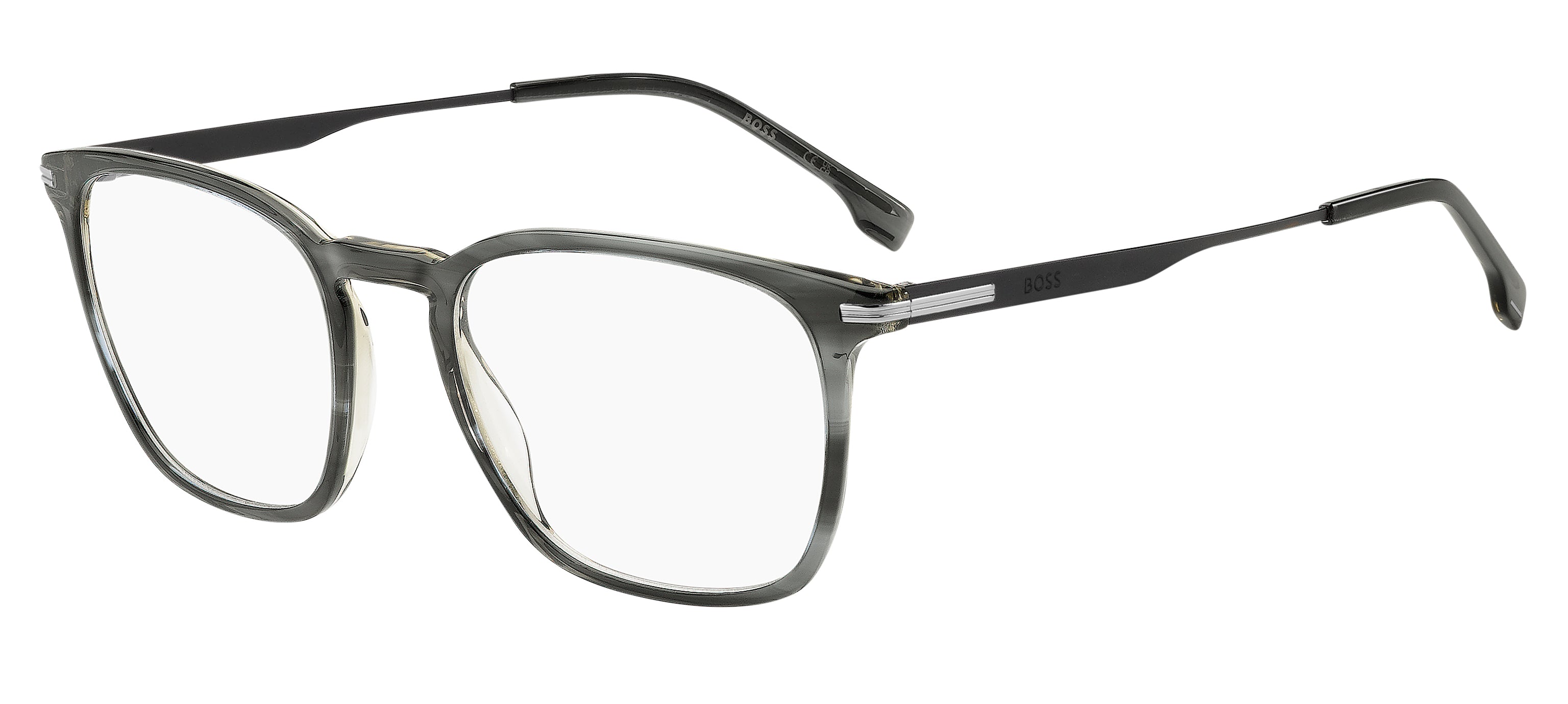 Hugo Boss Hugo Boss BOSS 1889 VQ7 Montature da vista Hugo Boss Hugo Boss BOSS 1889 VQ7 Montature da vista