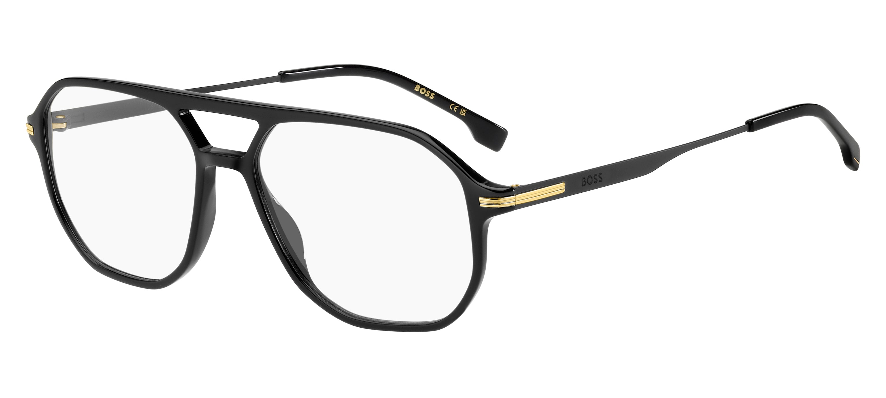 Hugo Boss Hugo Boss BOSS 1890 2M2 Montature da vista