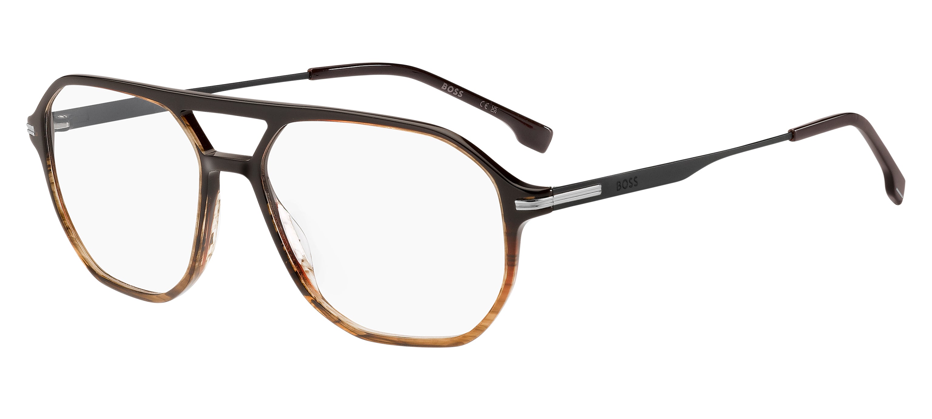 Hugo Boss Hugo Boss BOSS 1890 6KM Montature da vista