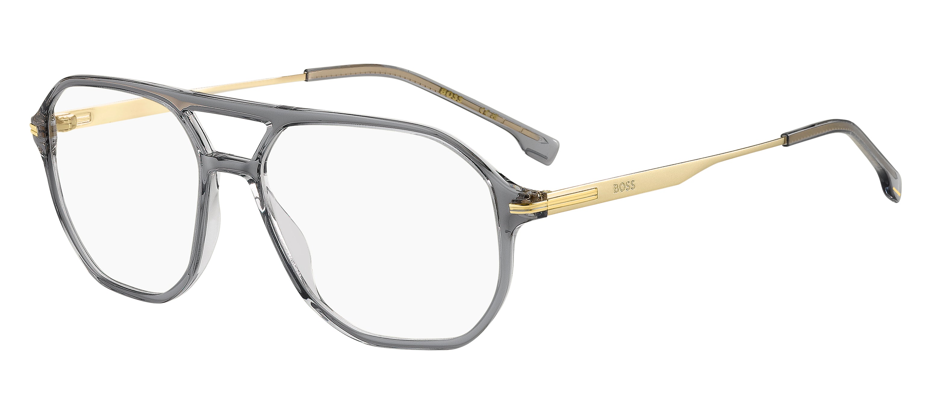 Hugo Boss Hugo Boss BOSS 1890 FT3 Montature da vista