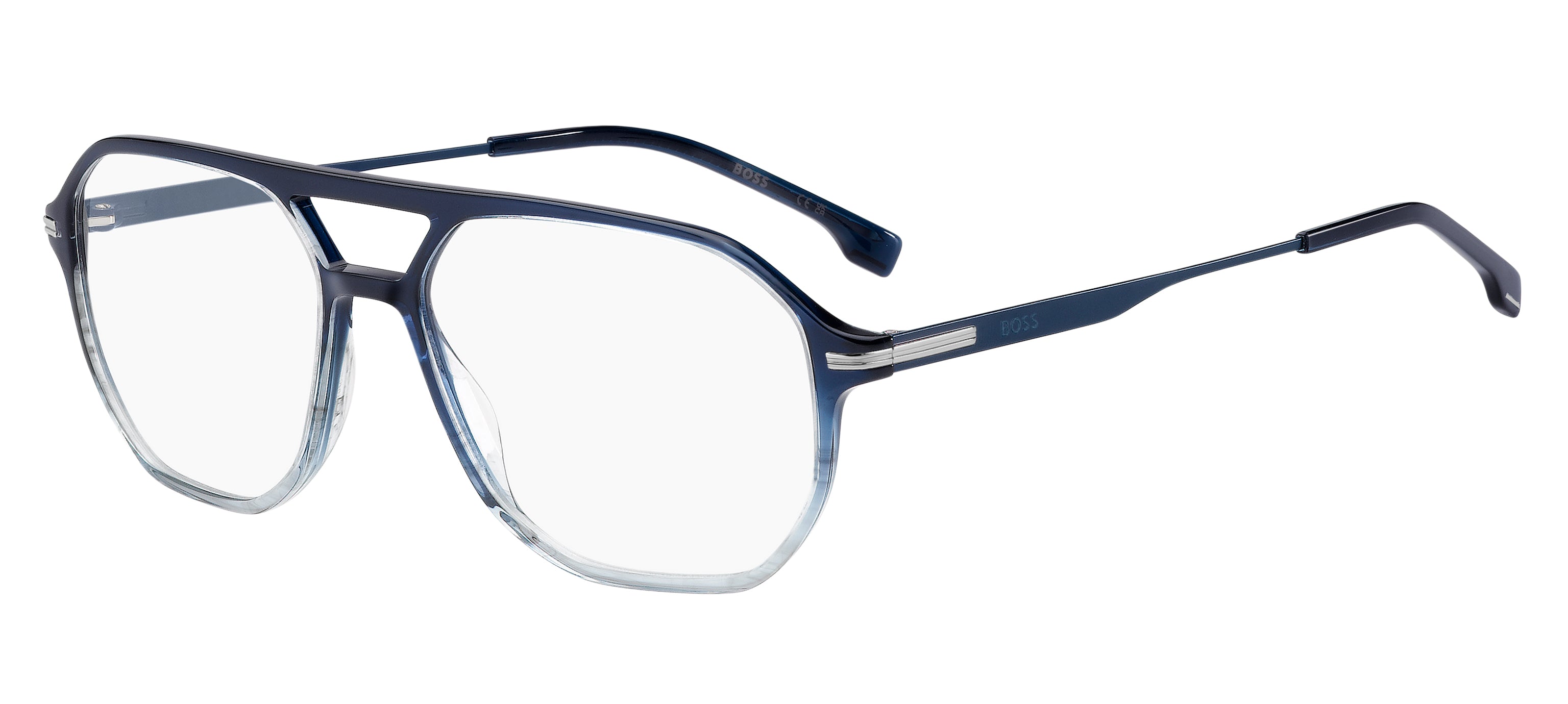 Hugo Boss Hugo Boss BOSS 1890 NLB Montature da vista Hugo Boss Hugo Boss BOSS 1890 NLB Montature da vista
