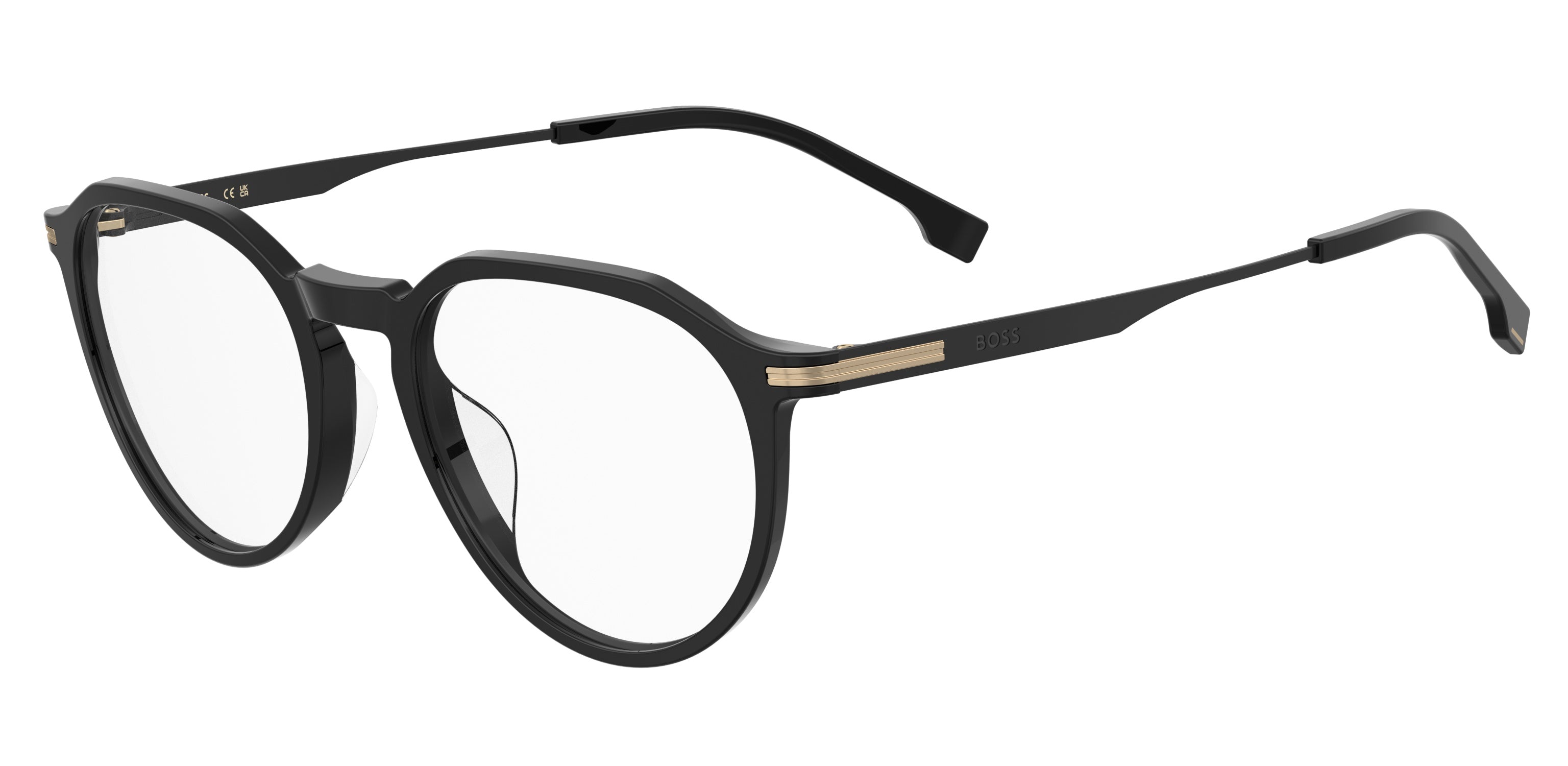 Hugo Boss Hugo Boss BOSS 1891/G 2M2 Montature da vista Hugo Boss Hugo Boss BOSS 1891/G 2M2 Montature da vista
