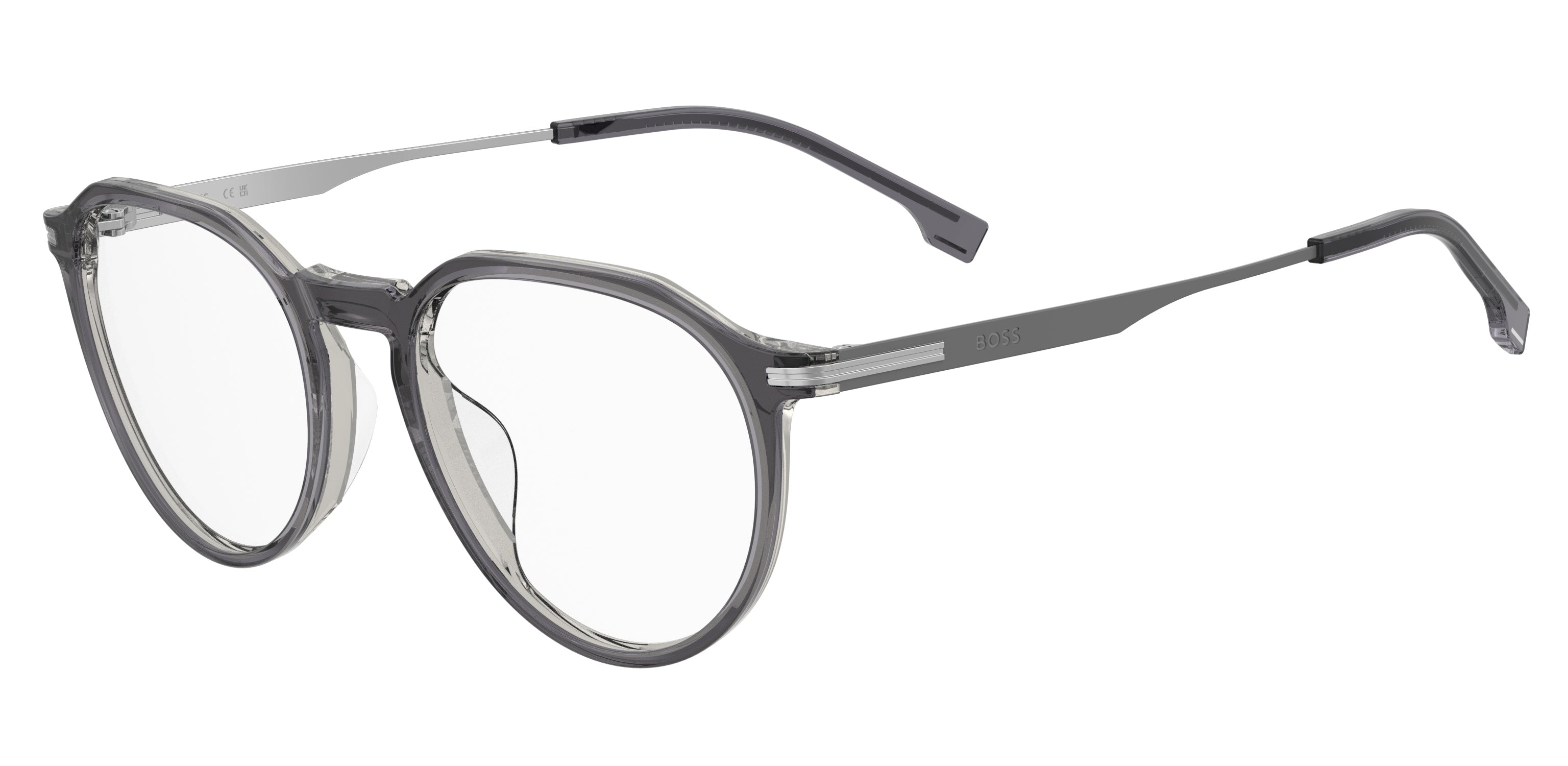Hugo Boss Hugo Boss BOSS 1891/G FX8 Montature da vista Hugo Boss Hugo Boss BOSS 1891/G FX8 Montature da vista