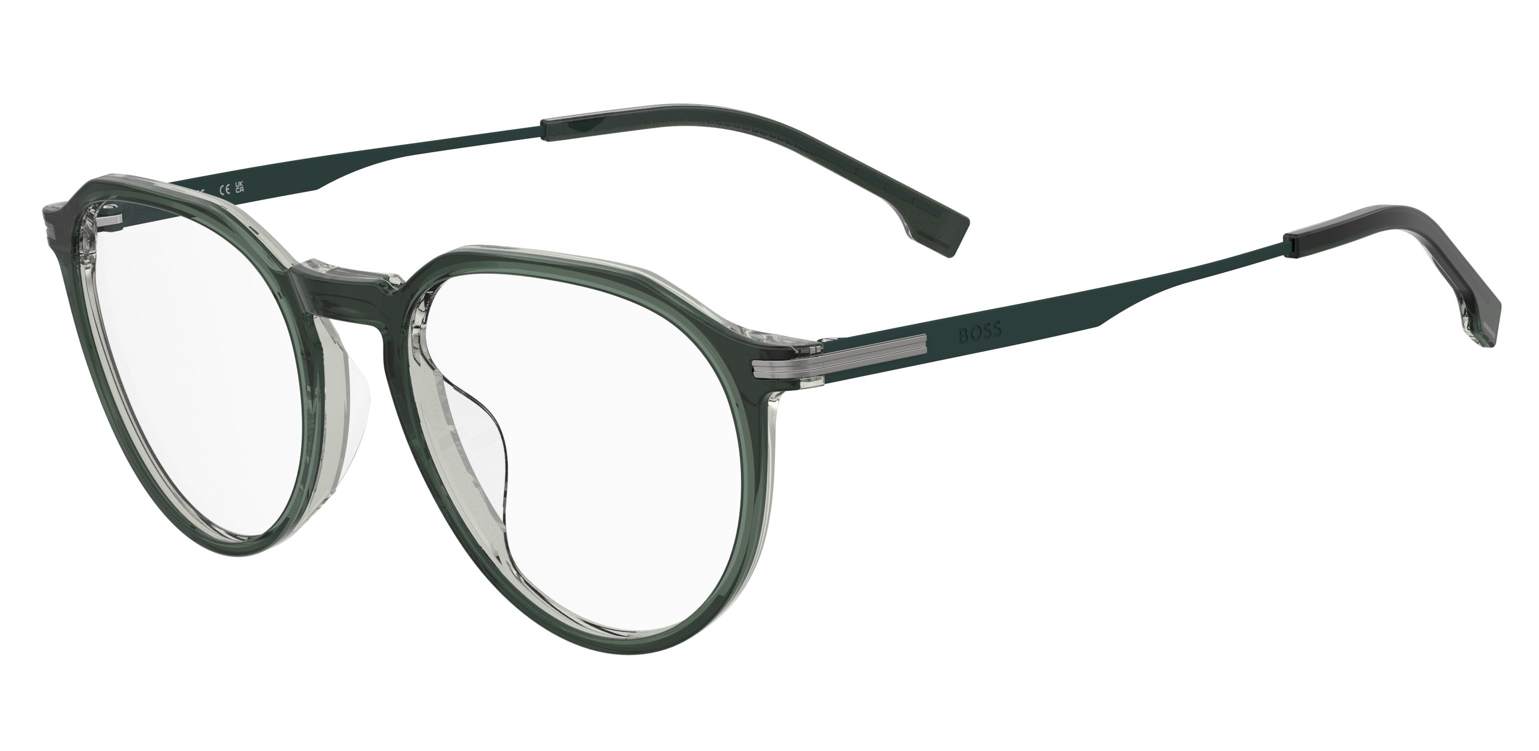 Hugo Boss Hugo Boss BOSS 1891/G R2Z Montature da vista