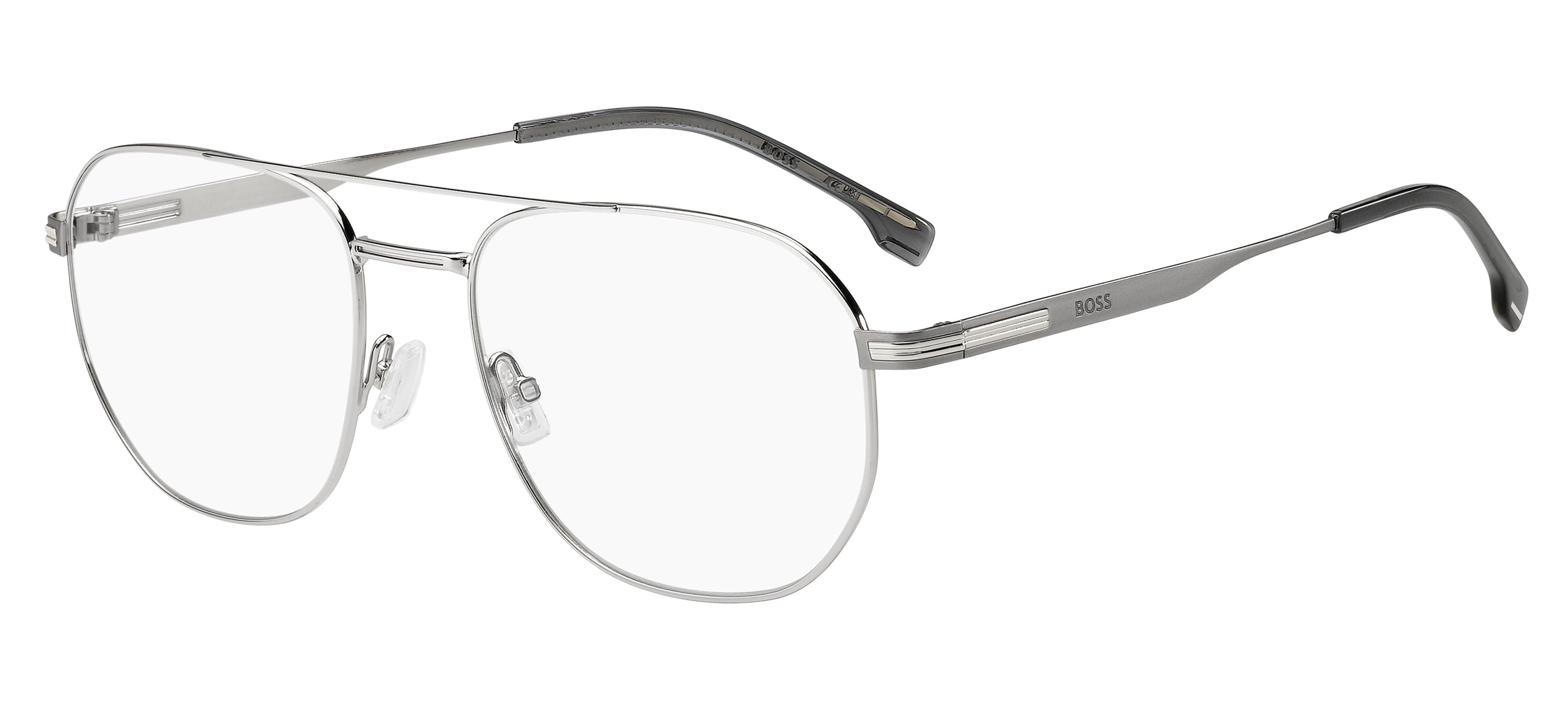 Hugo Boss Hugo Boss BOSS 1892 010 Montature da vista Hugo Boss Hugo Boss BOSS 1892 010 Montature da vista