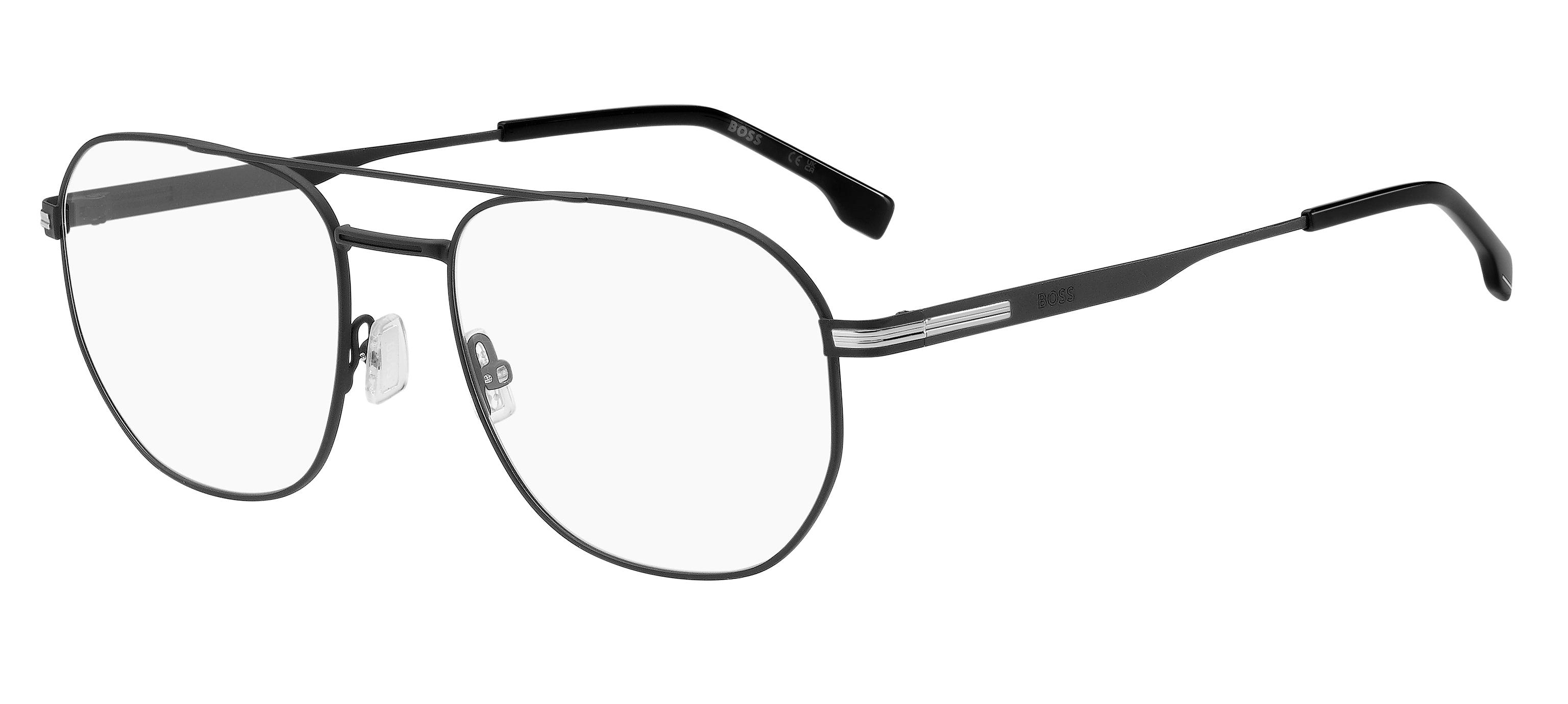 Hugo Boss Hugo Boss BOSS 1892 P5I Montature da vista Hugo Boss Hugo Boss BOSS 1892 P5I Montature da vista