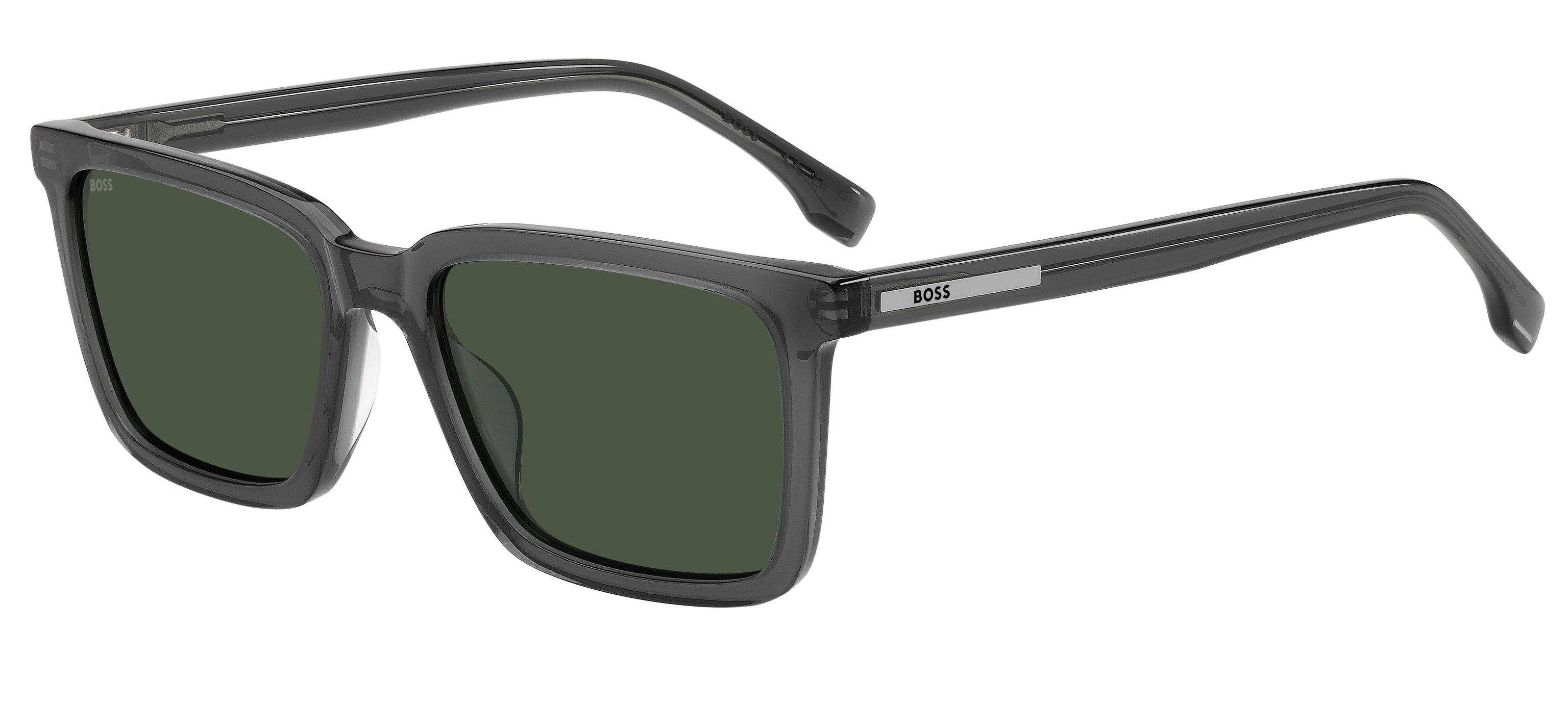 Hugo Boss Hugo Boss BOSS 1893/G/S 1ED/QT Occhiali da sole