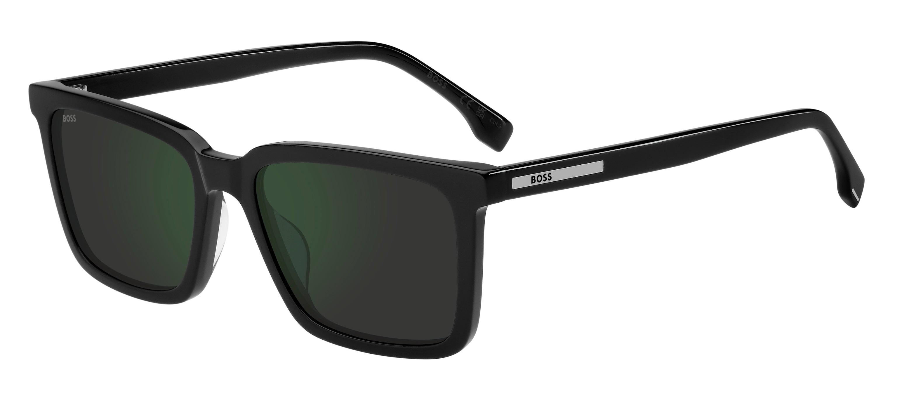 Hugo Boss Hugo Boss BOSS 1893/G/S 807/I8 Occhiali da sole