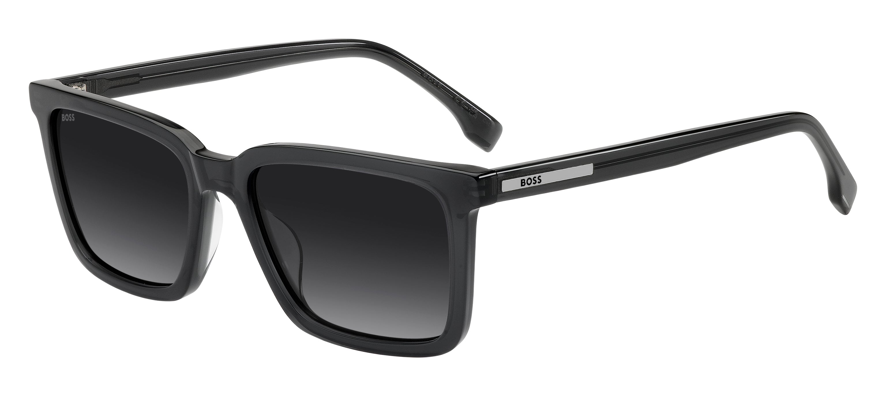Hugo Boss Hugo Boss BOSS 1893/G/S KB7/9O Occhiali da sole
