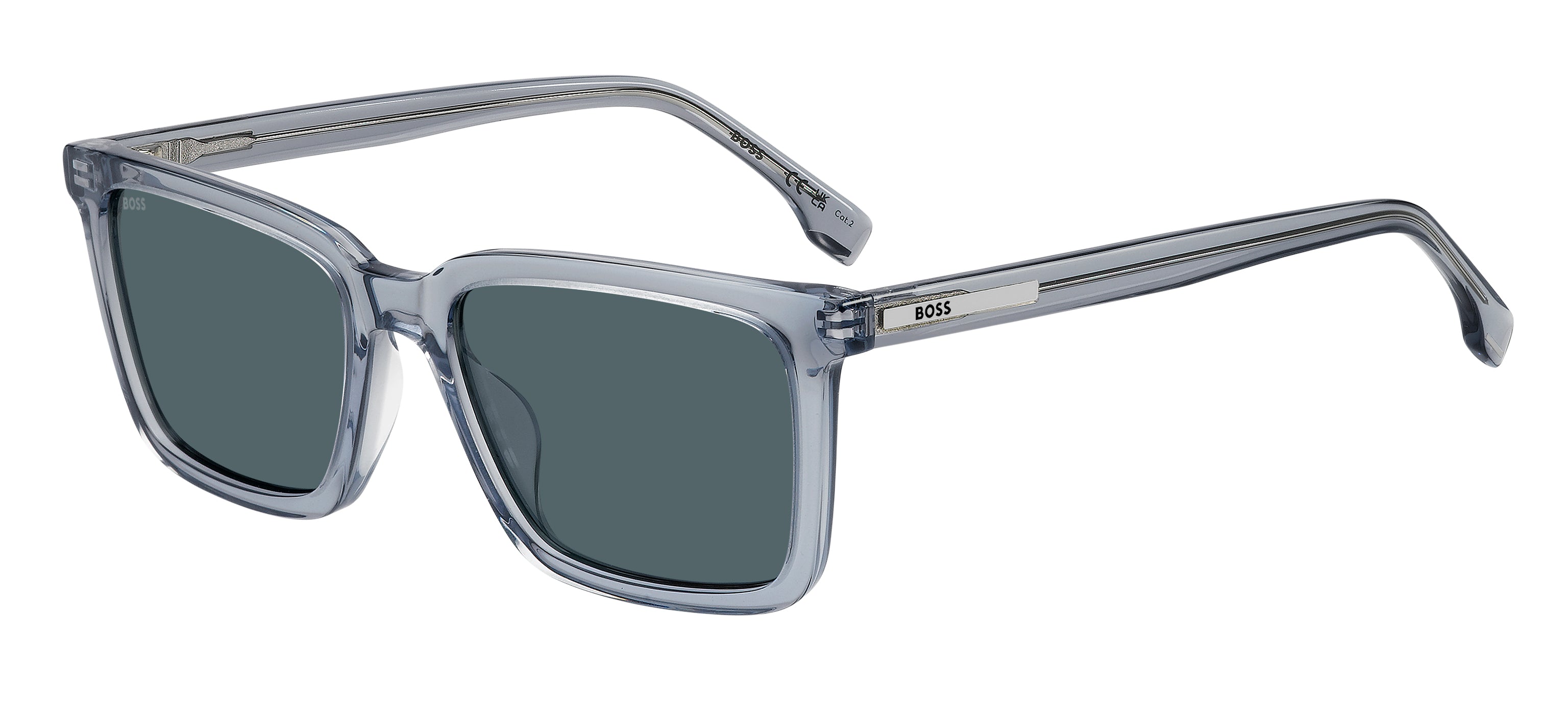 Hugo Boss Hugo Boss BOSS 1893/G/S PJP/IR Occhiali da sole Hugo Boss Hugo Boss BOSS 1893/G/S PJP/IR Occhiali da sole