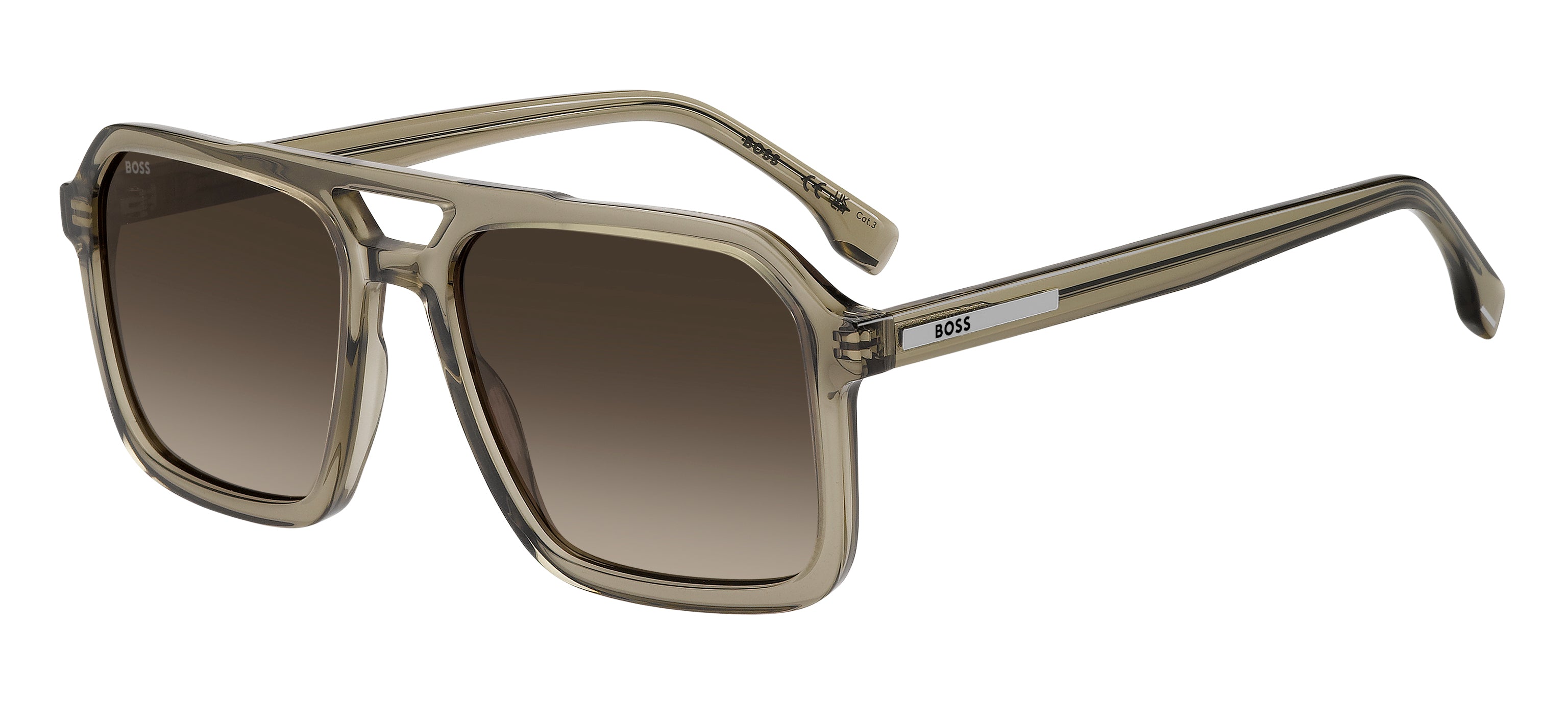 Hugo Boss Hugo Boss BOSS 1894/S 09Q/HA Occhiali da sole