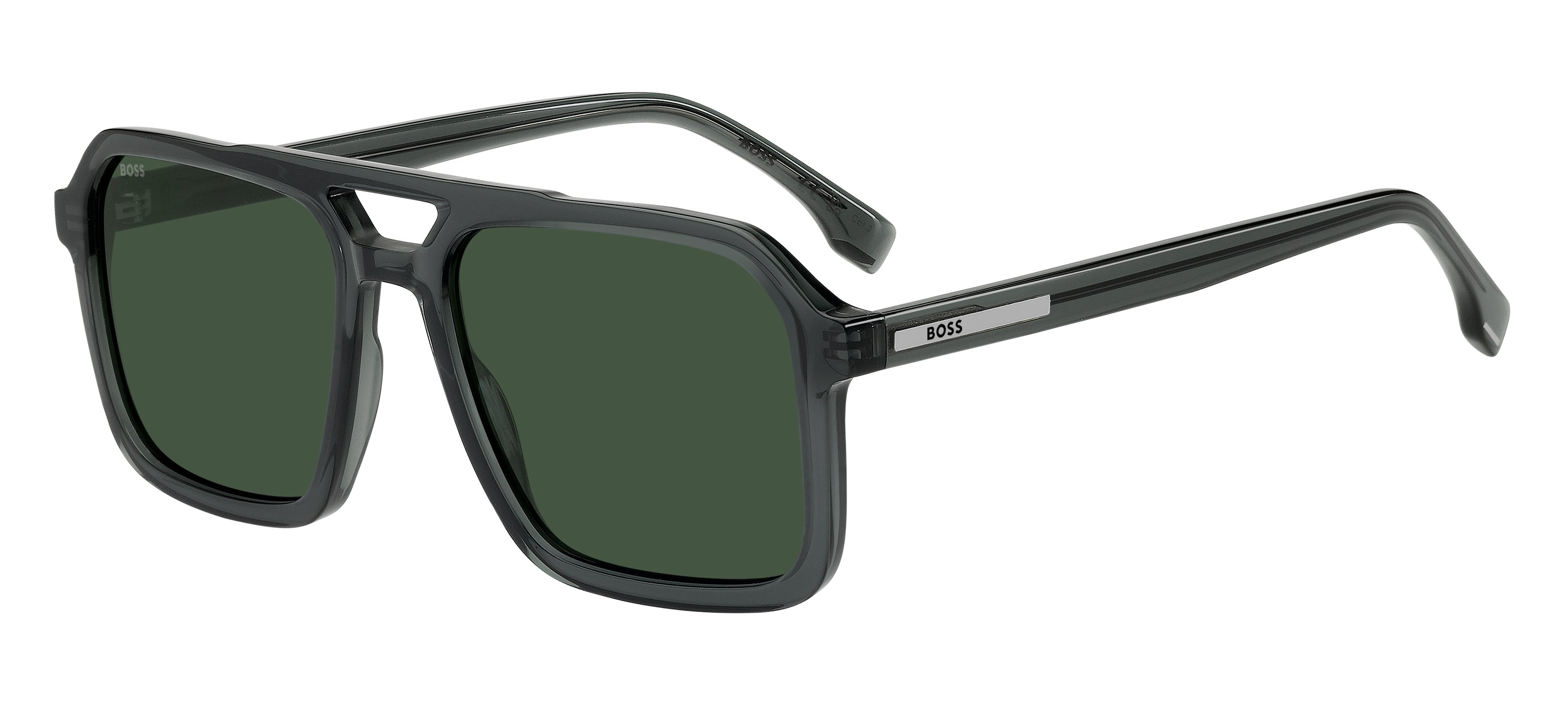 Hugo Boss Hugo Boss BOSS 1894/S 1ED/QT Occhiali da sole Hugo Boss Hugo Boss BOSS 1894/S 1ED/QT Occhiali da sole