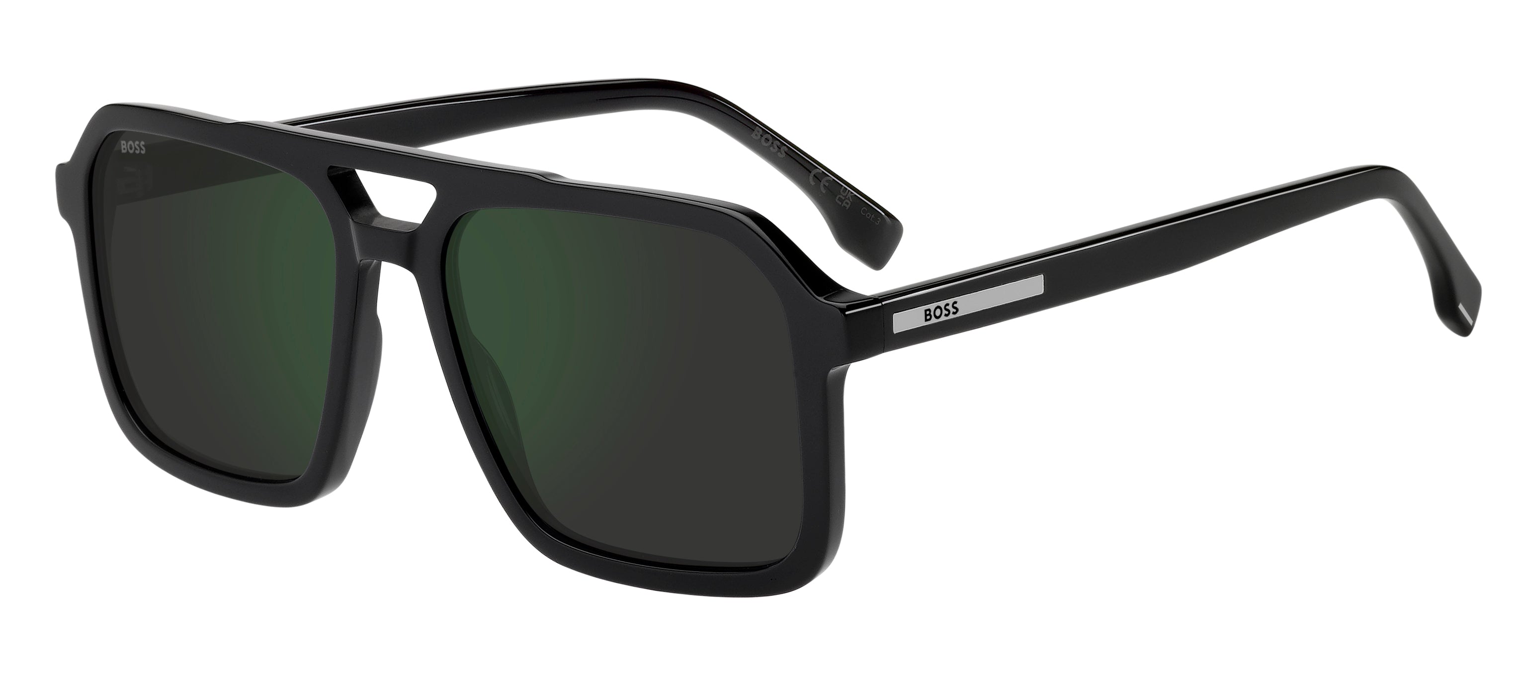 Hugo Boss Hugo Boss BOSS 1894/S 807/I8 Occhiali da sole