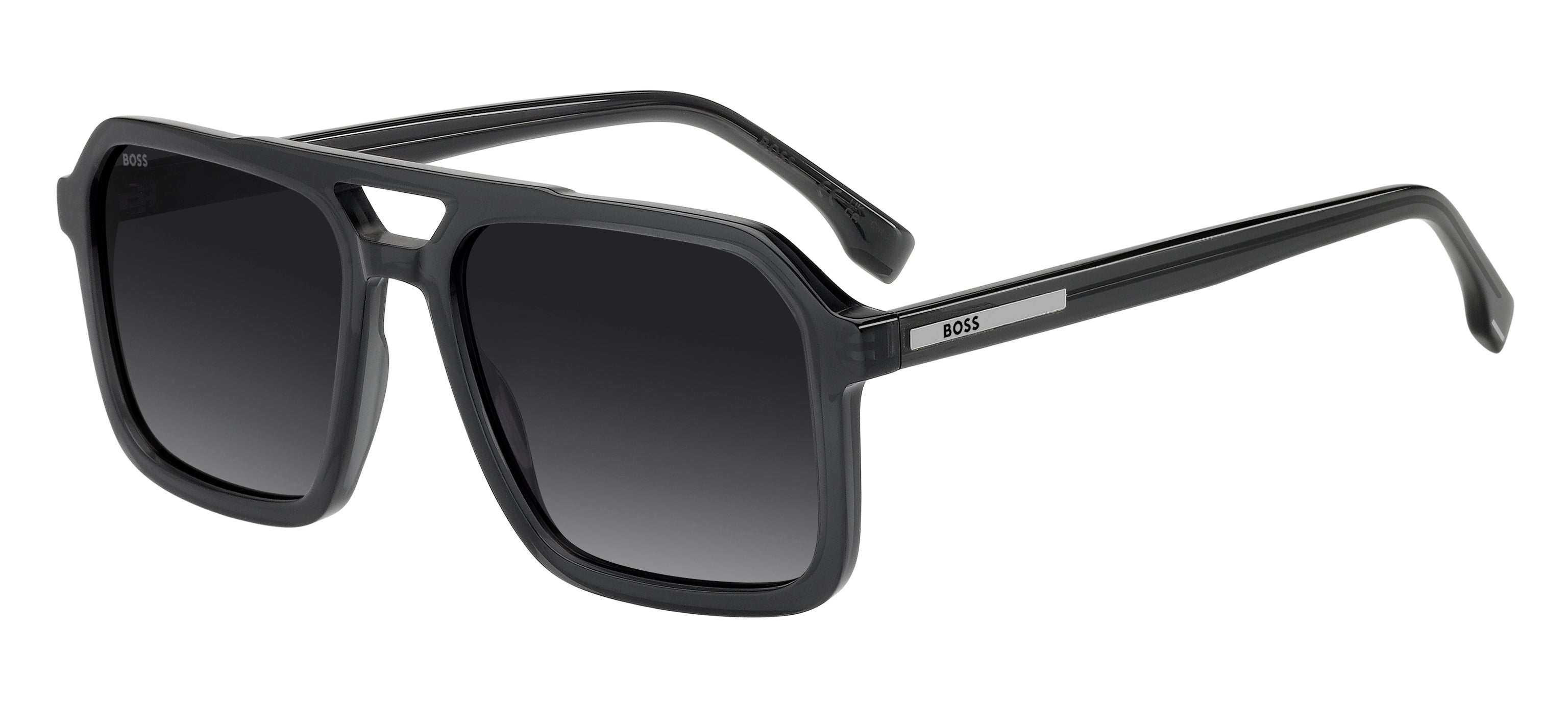 Hugo Boss Hugo Boss BOSS 1894/S KB7/9O Occhiali da sole Hugo Boss Hugo Boss BOSS 1894/S KB7/9O Occhiali da sole