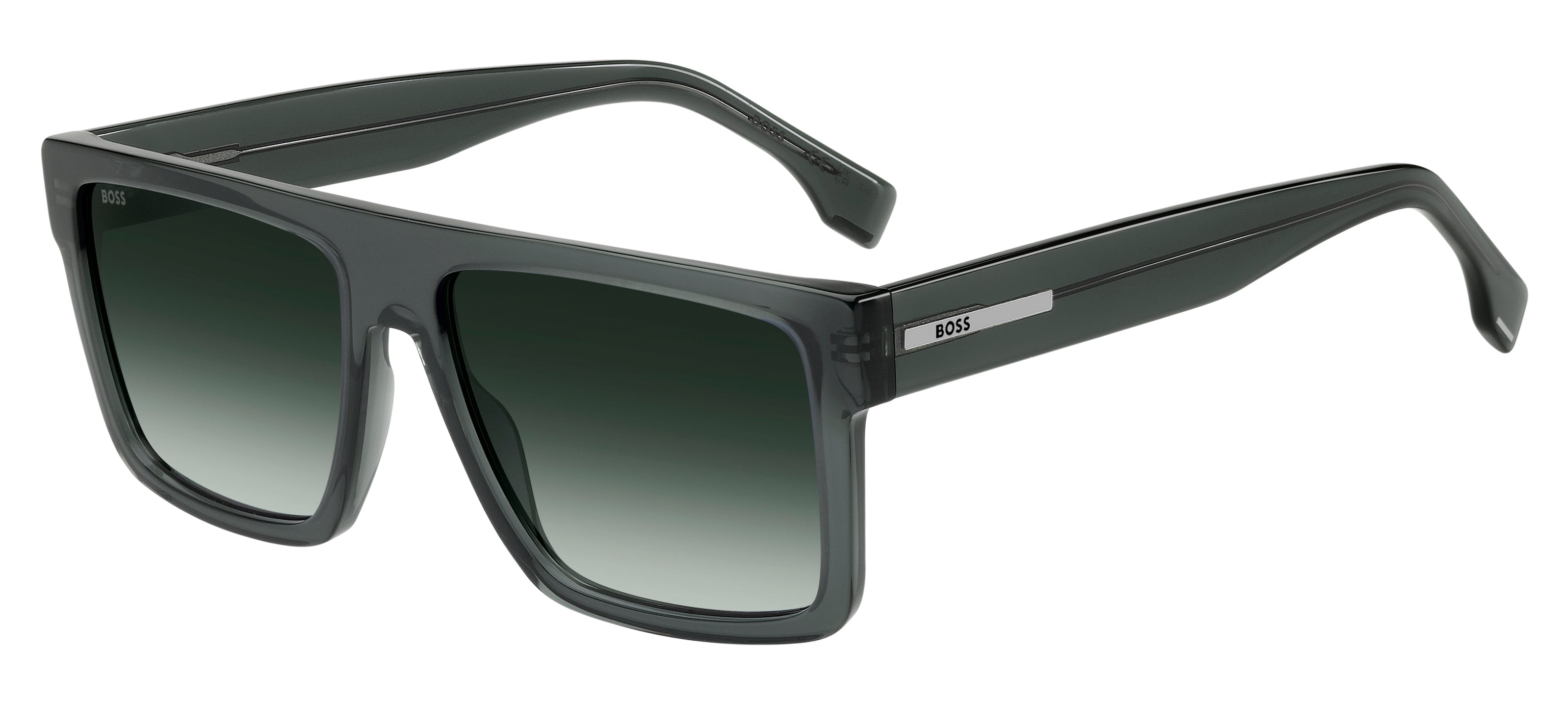 Hugo Boss Hugo Boss BOSS 1895/S 1ED/9K Occhiali da sole Hugo Boss Hugo Boss BOSS 1895/S 1ED/9K Occhiali da sole