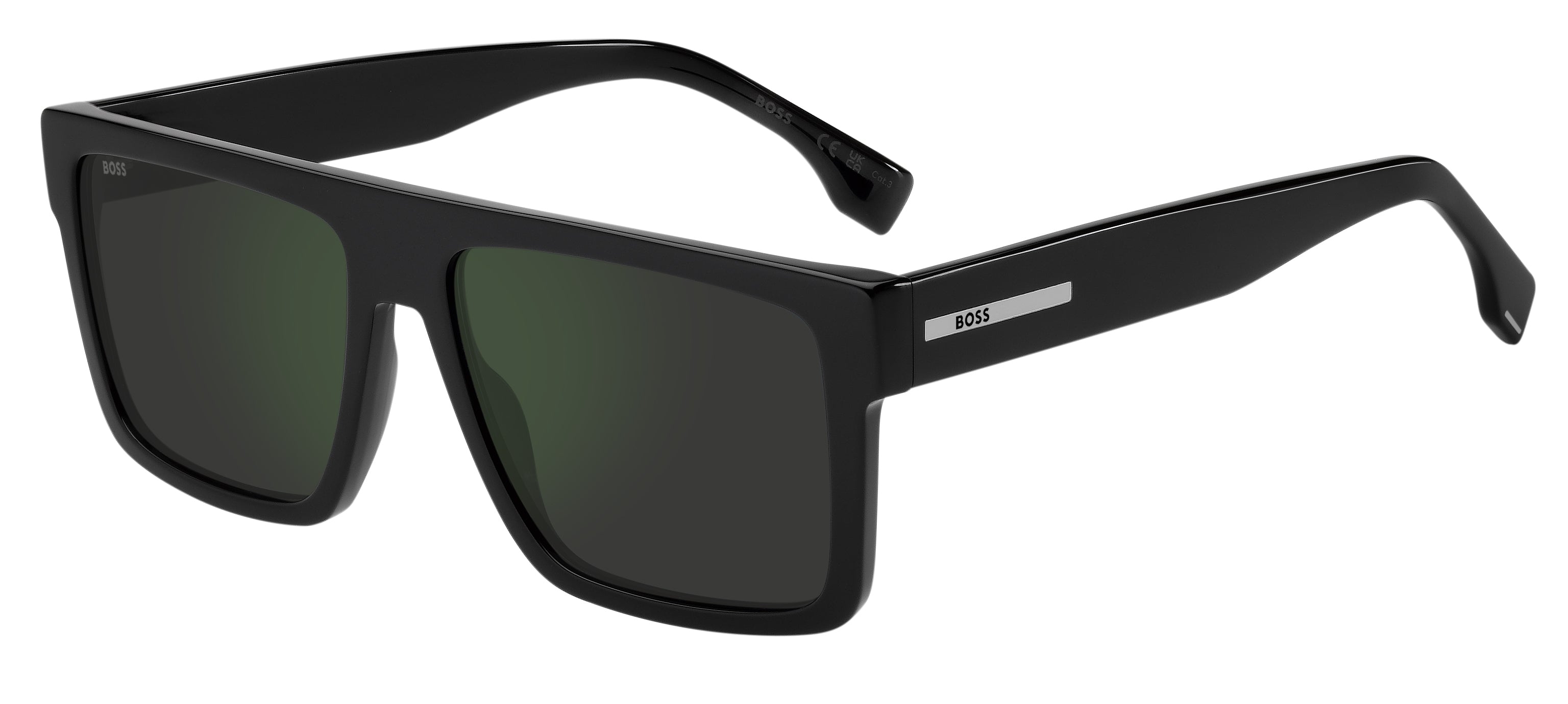 Hugo Boss Hugo Boss BOSS 1895/S 807/I8 Occhiali da sole Hugo Boss Hugo Boss BOSS 1895/S 807/I8 Occhiali da sole