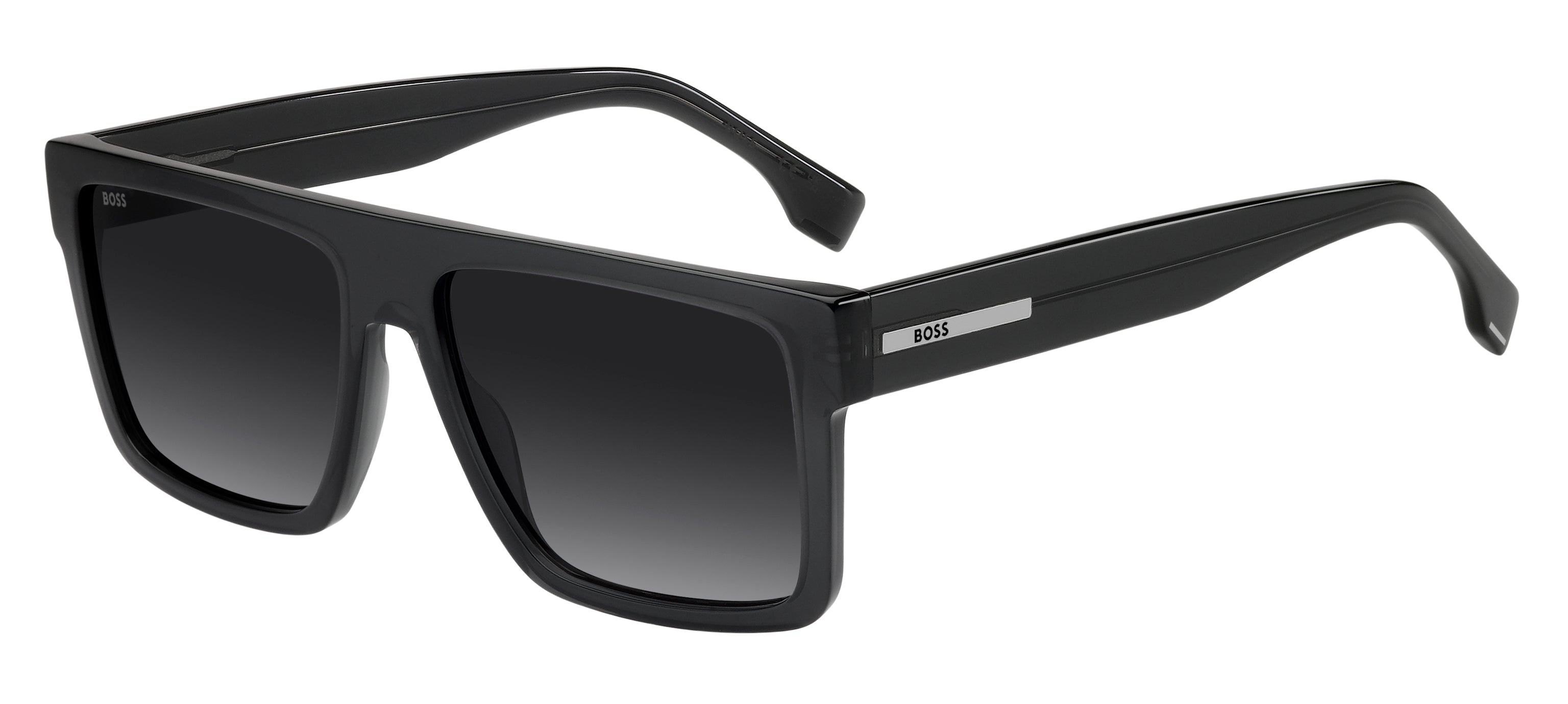 Hugo Boss Hugo Boss BOSS 1895/S KB7/9O Occhiali da sole Hugo Boss Hugo Boss BOSS 1895/S KB7/9O Occhiali da sole