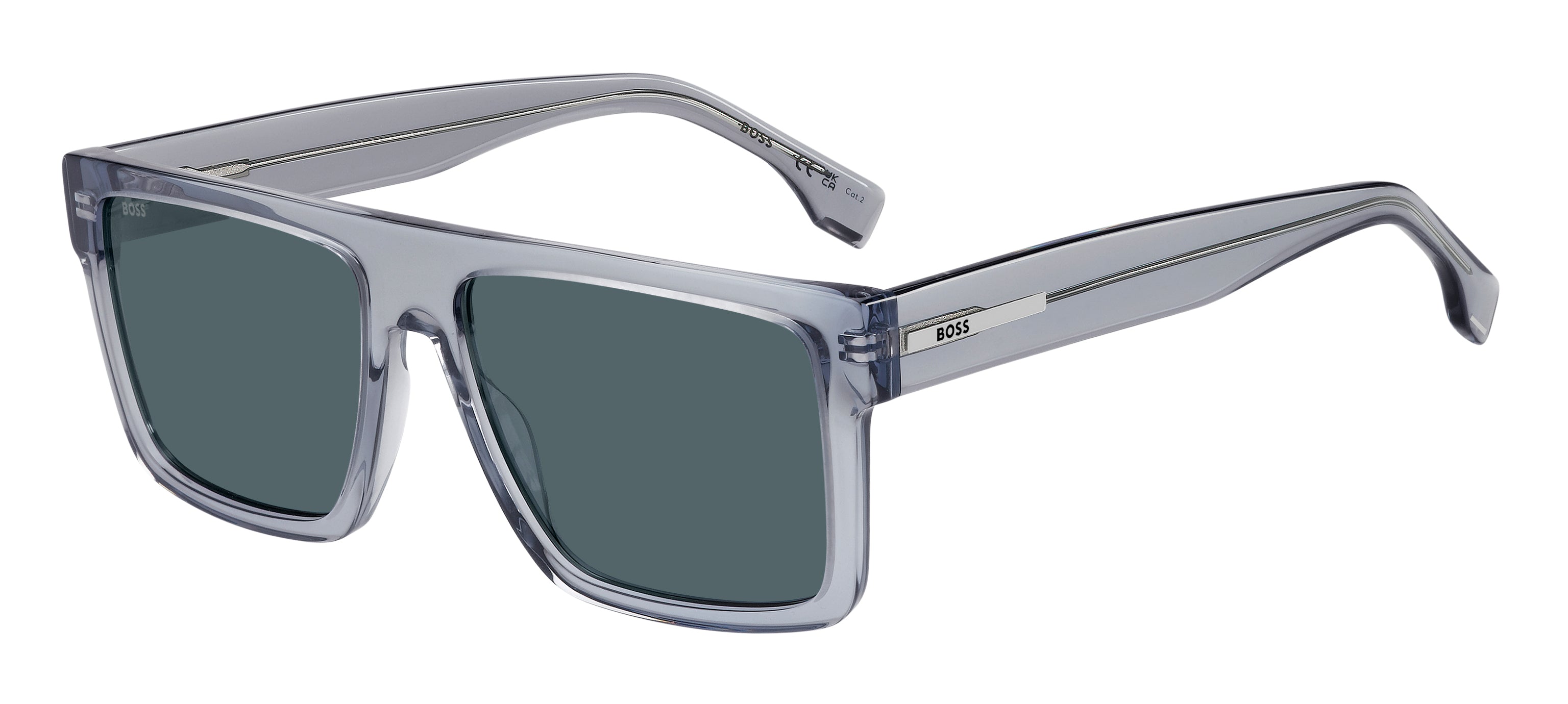 Hugo Boss Hugo Boss BOSS 1895/S PJP/IR Occhiali da sole