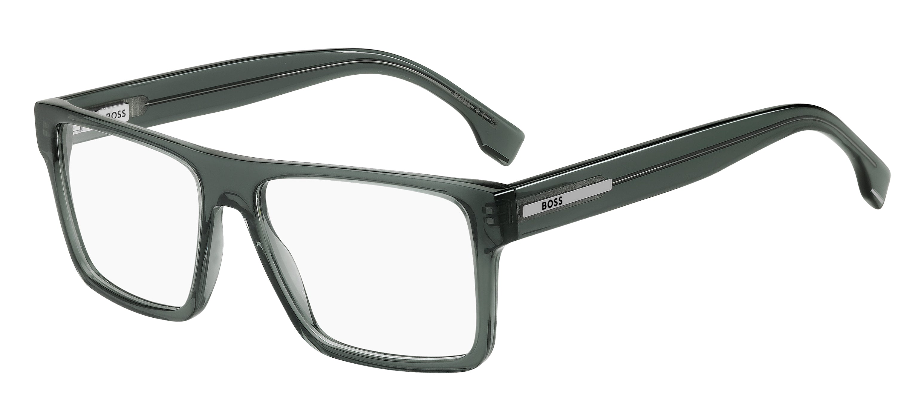 Hugo Boss Hugo Boss BOSS 1897 1ED Montature da vista Hugo Boss Hugo Boss BOSS 1897 1ED Montature da vista