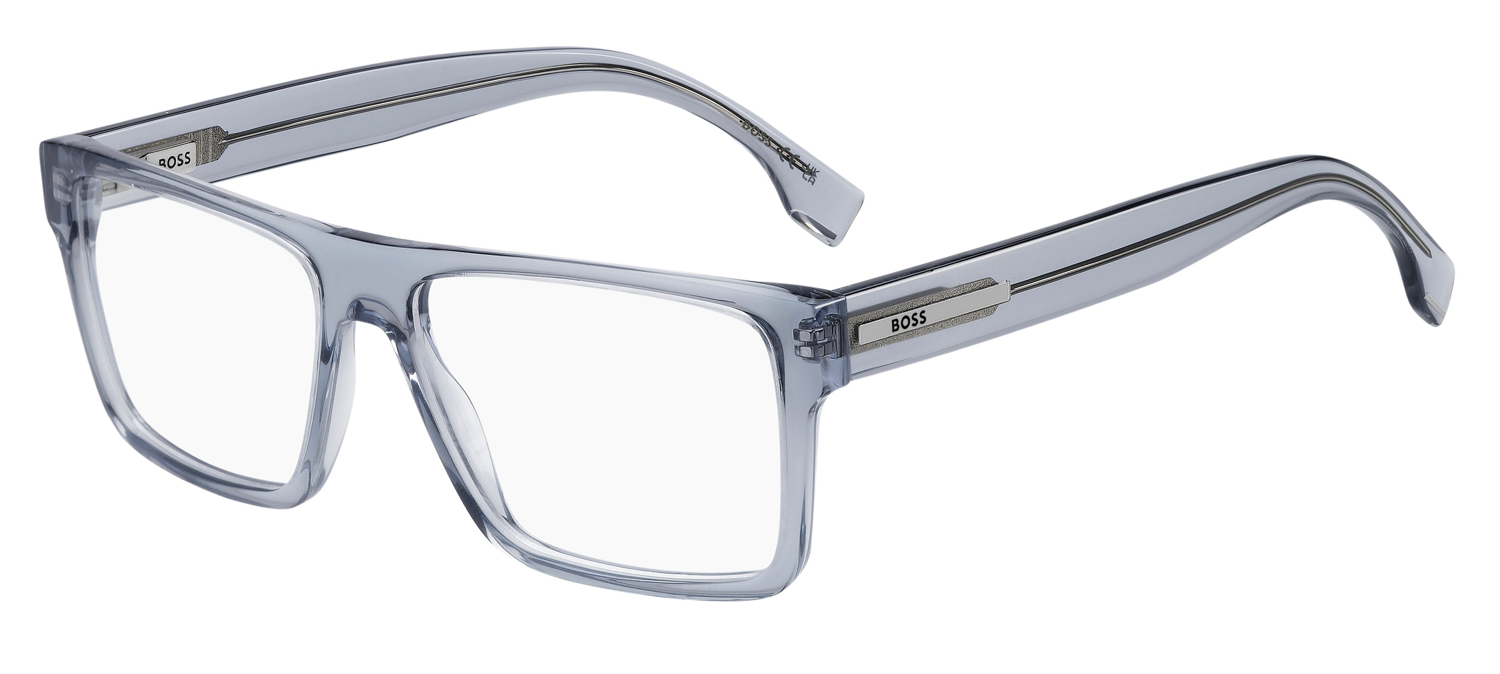 Hugo Boss Hugo Boss BOSS 1897 PJP Montature da vista Hugo Boss Hugo Boss BOSS 1897 PJP Montature da vista