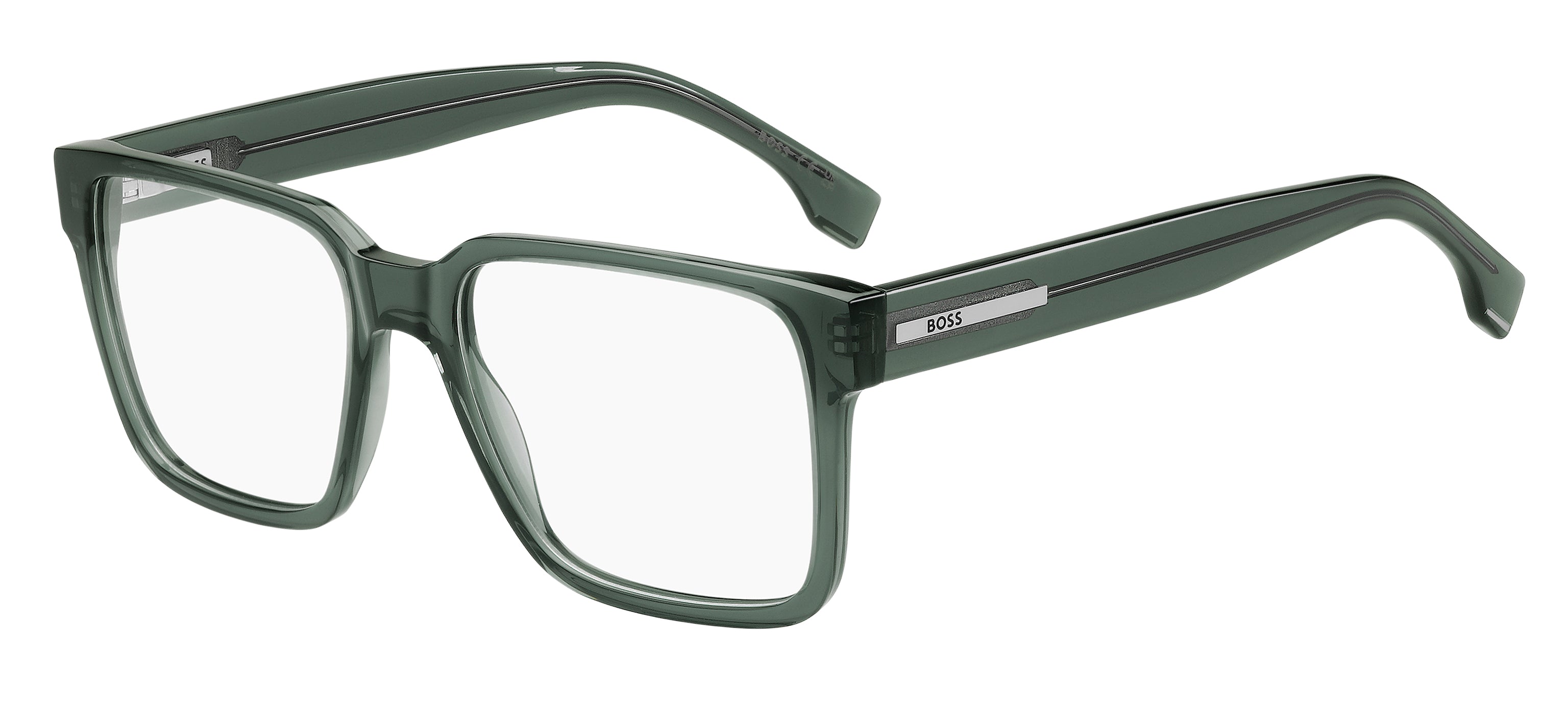Hugo Boss Hugo Boss BOSS 1898 1ED Montature da vista