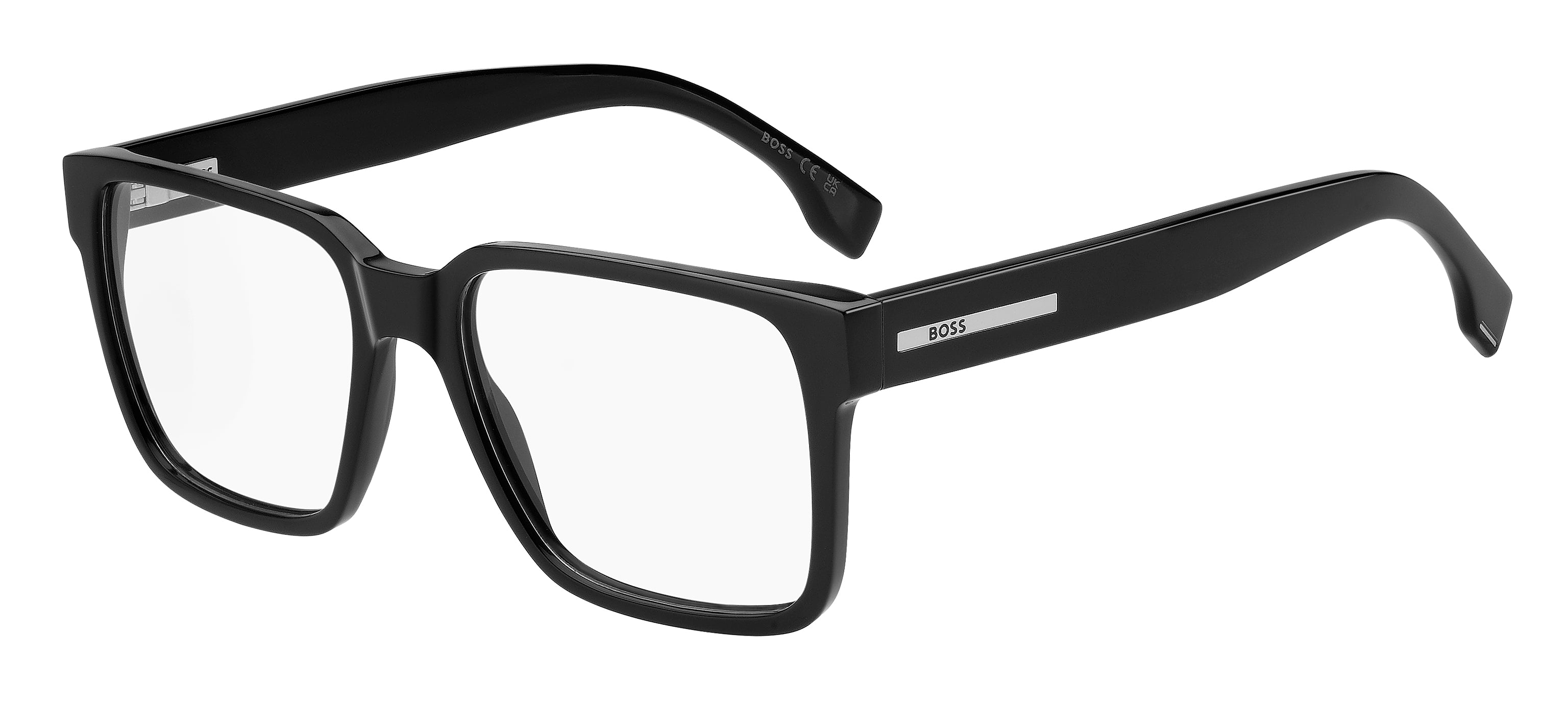 Hugo Boss Hugo Boss BOSS 1898 807 Montature da vista Hugo Boss Hugo Boss BOSS 1898 807 Montature da vista
