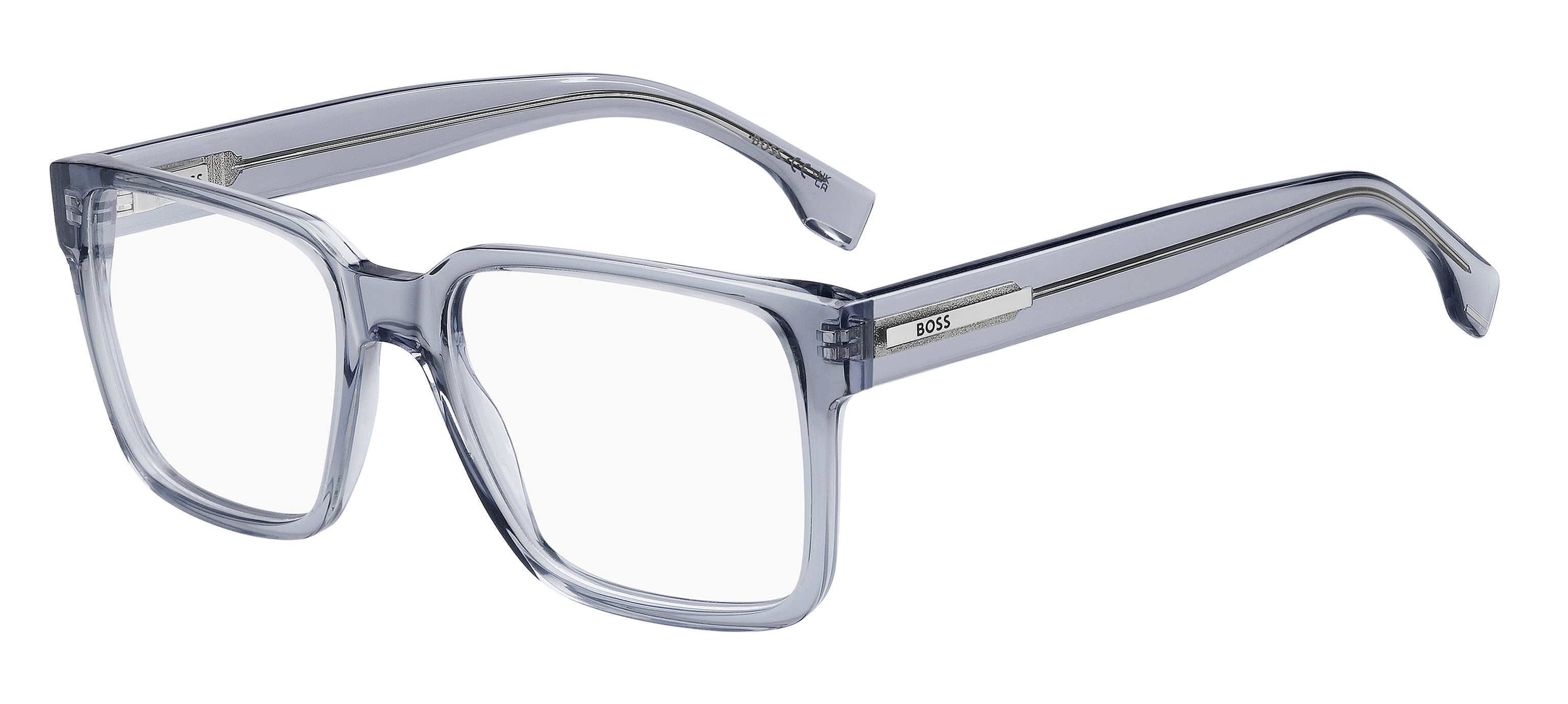 Hugo Boss Hugo Boss BOSS 1898 PJP Montature da vista Hugo Boss Hugo Boss BOSS 1898 PJP Montature da vista