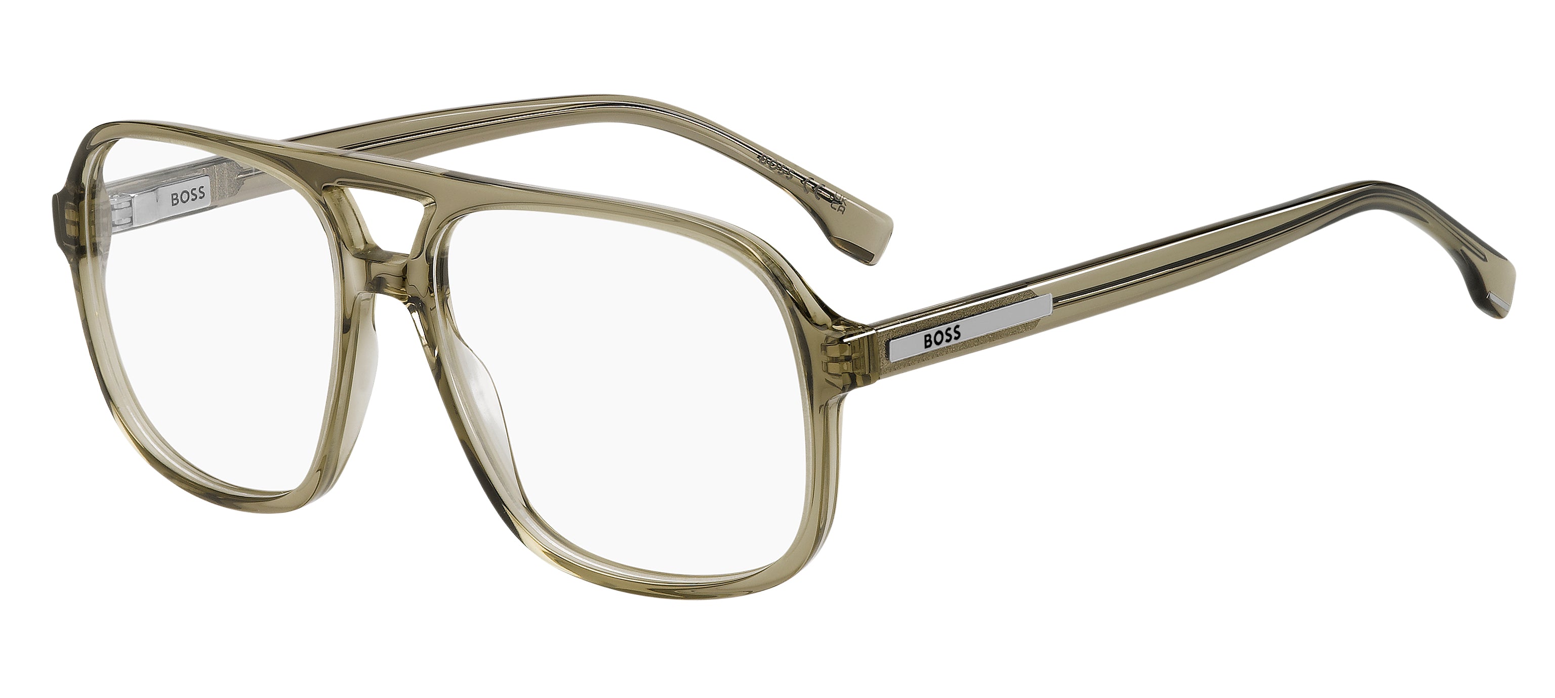 Hugo Boss Hugo Boss BOSS 1899 09Q Montature da vista