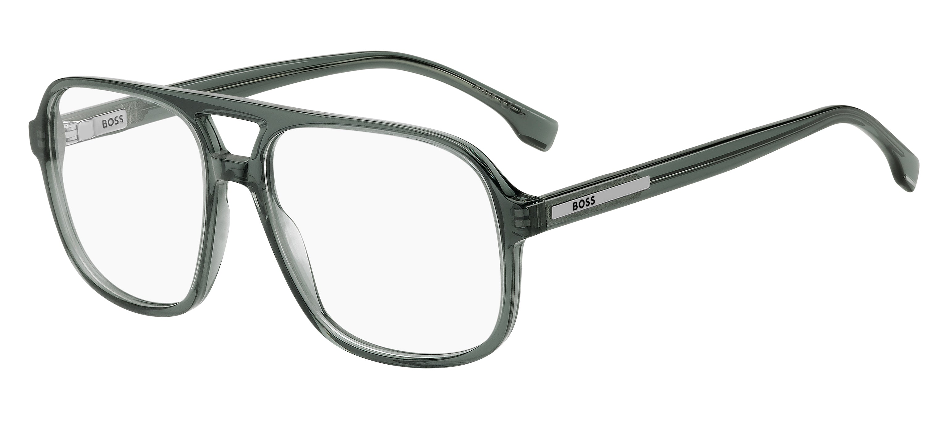 Hugo Boss Hugo Boss BOSS 1899 1ED Montature da vista Hugo Boss Hugo Boss BOSS 1899 1ED Montature da vista