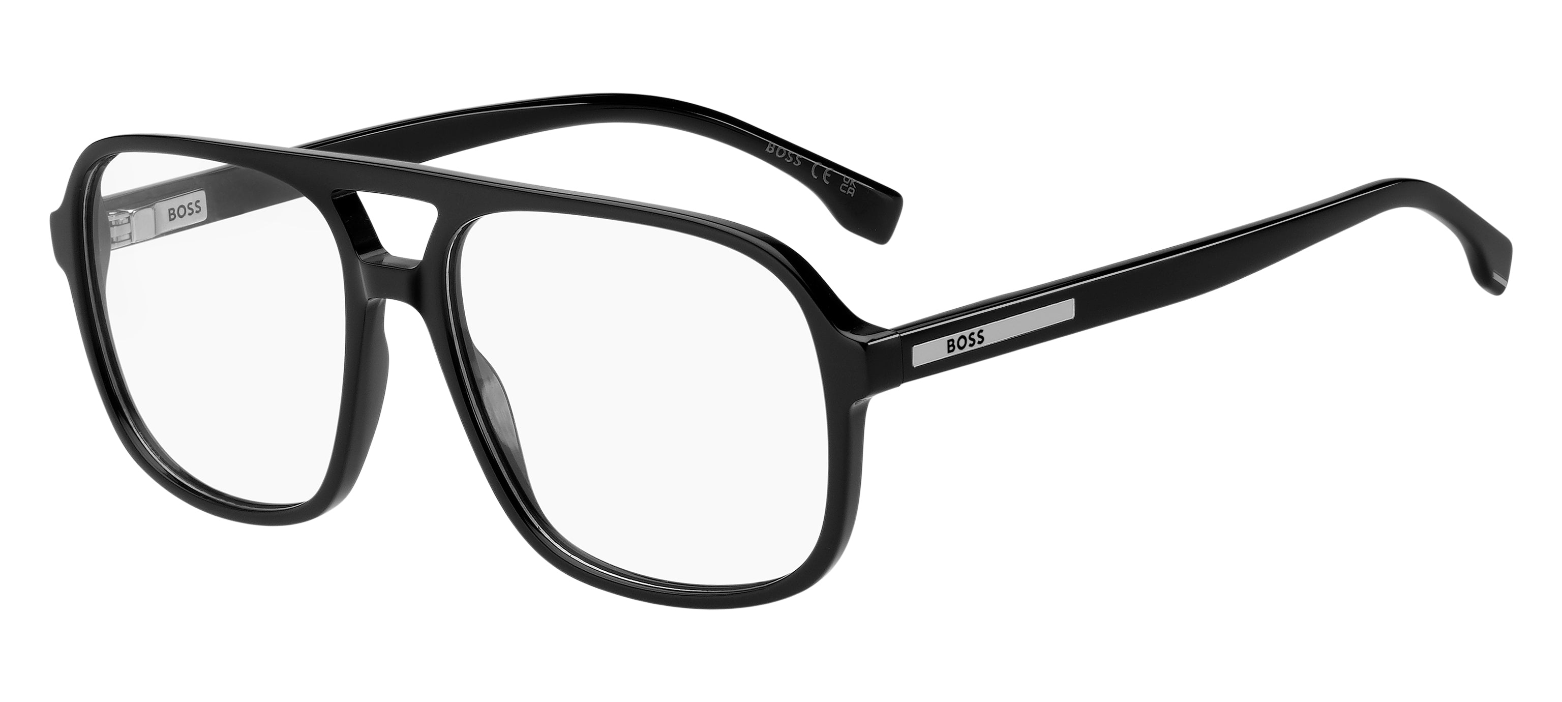 Hugo Boss Hugo Boss BOSS 1899 807 Montature da vista Hugo Boss Hugo Boss BOSS 1899 807 Montature da vista