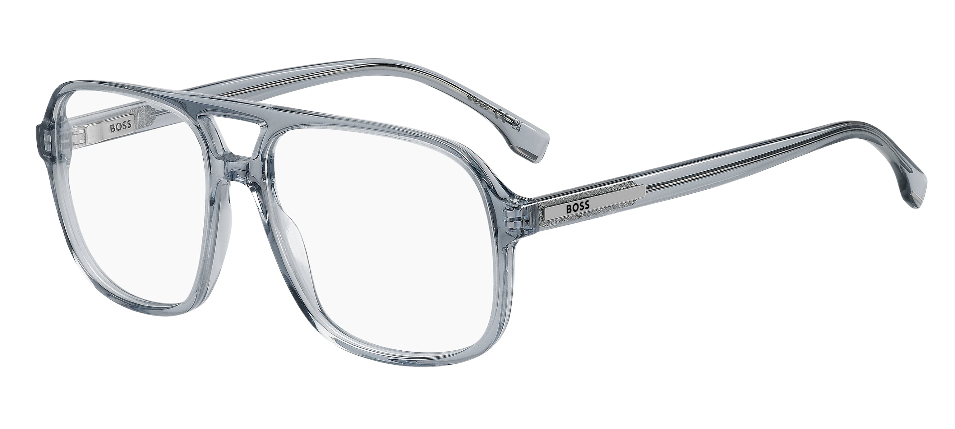 Hugo Boss Hugo Boss BOSS 1899 PJP Montature da vista Hugo Boss Hugo Boss BOSS 1899 PJP Montature da vista