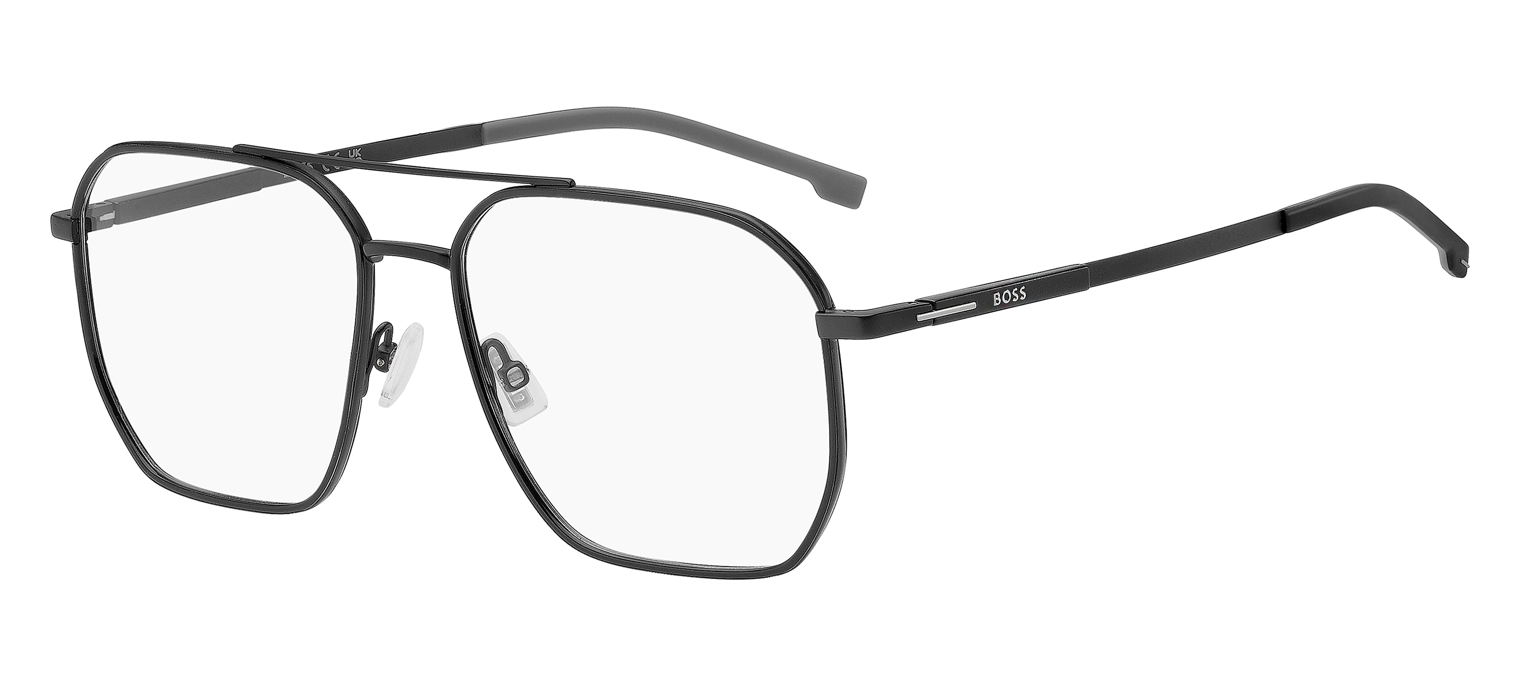 Hugo Boss Hugo Boss BOSS 1900 003 Montature da vista Hugo Boss Hugo Boss BOSS 1900 003 Montature da vista